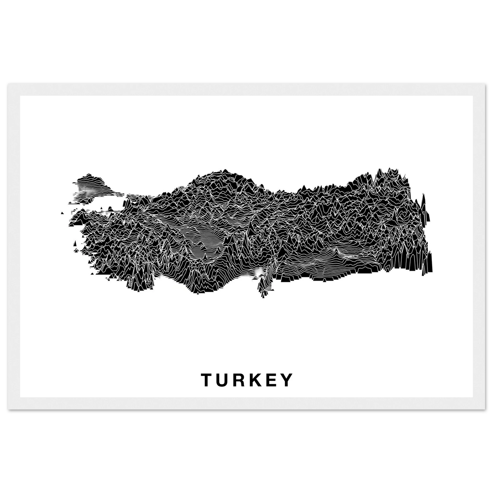 b647b7b9-0d63-4a0a-9d0e-4384334fb348