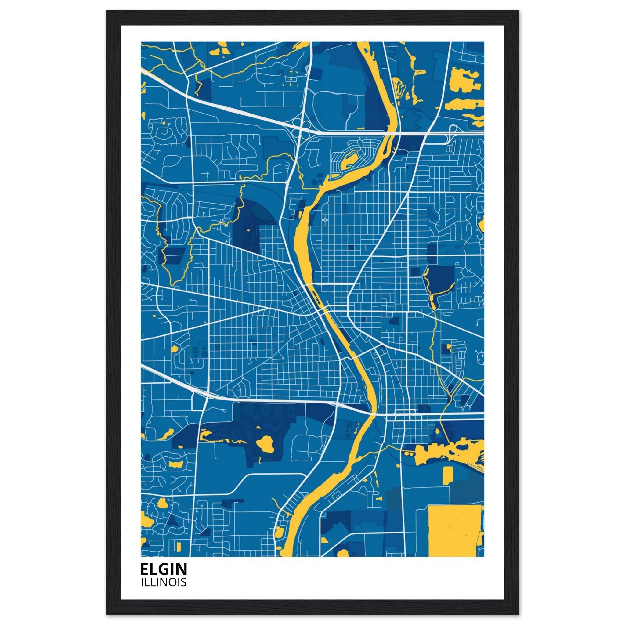 b64e254c-4a06-4016-b106-da175d5209eb