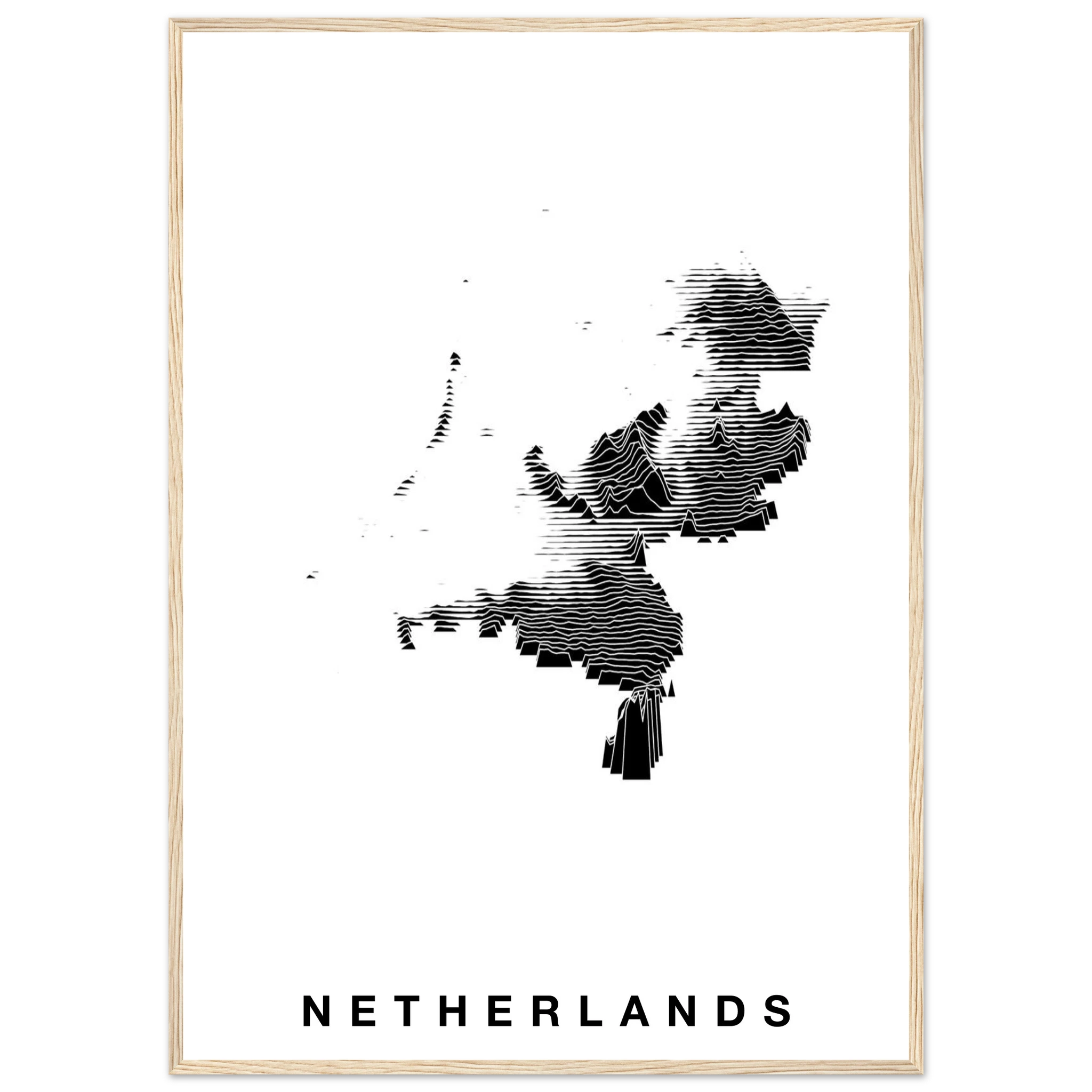 b661c023-9417-4def-b435-70dc39c92ac7