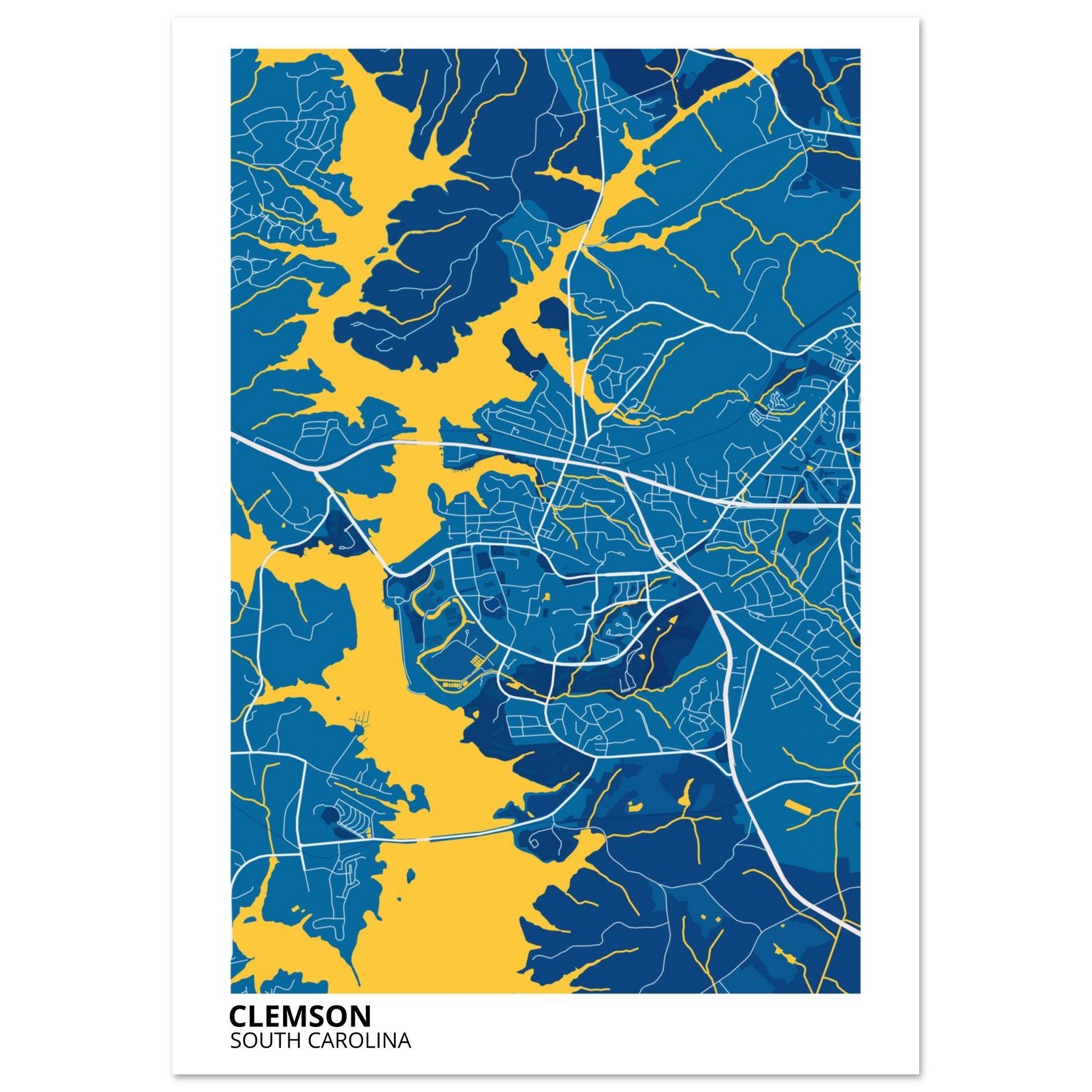 b664b0ef-3edc-4009-8fd7-6d6567465f3b