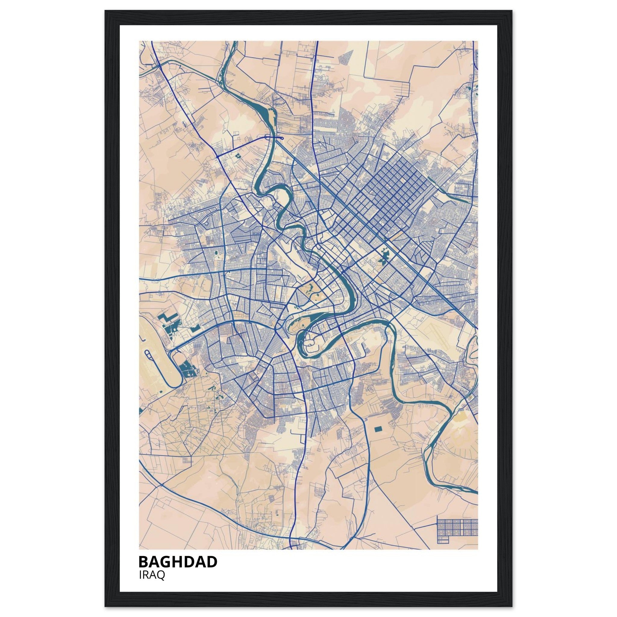 b66d30db-d635-4007-9007-f0443e7ddb92