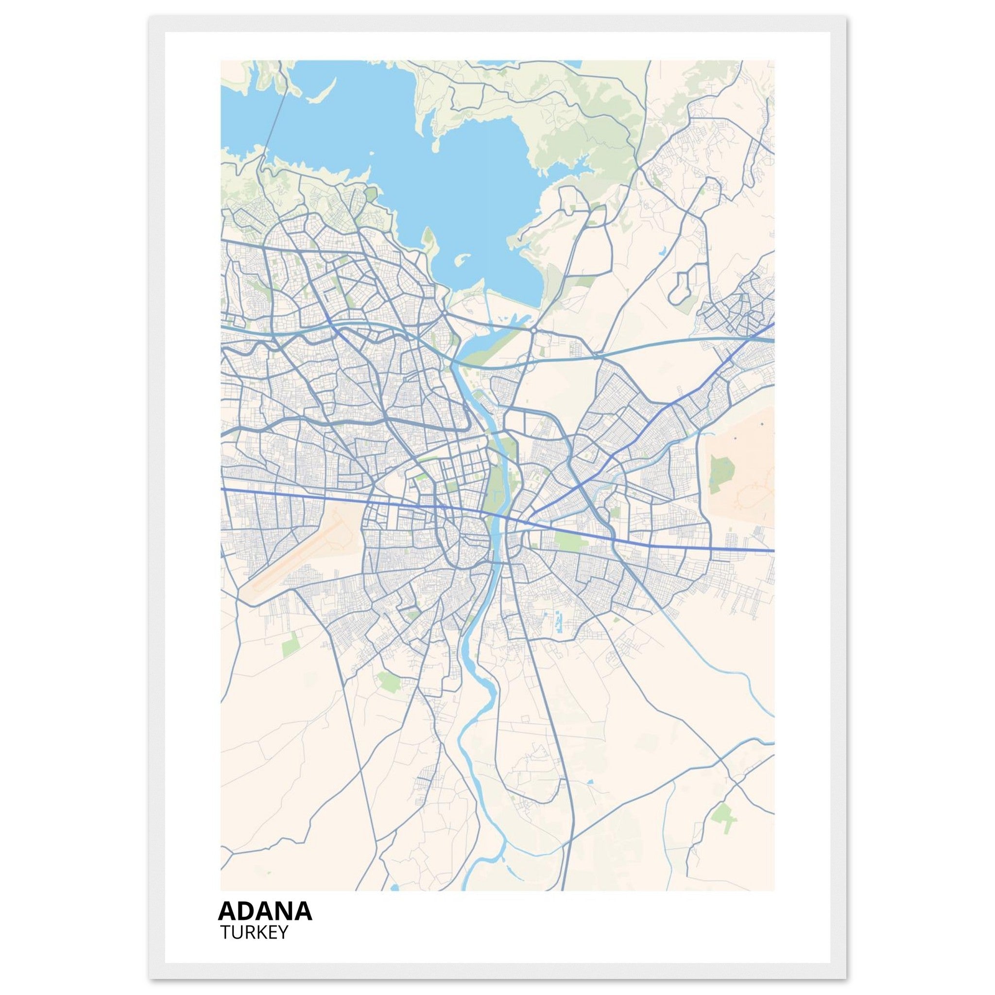 b68a18f6-f7af-4759-b8c2-e750c26f3ce4