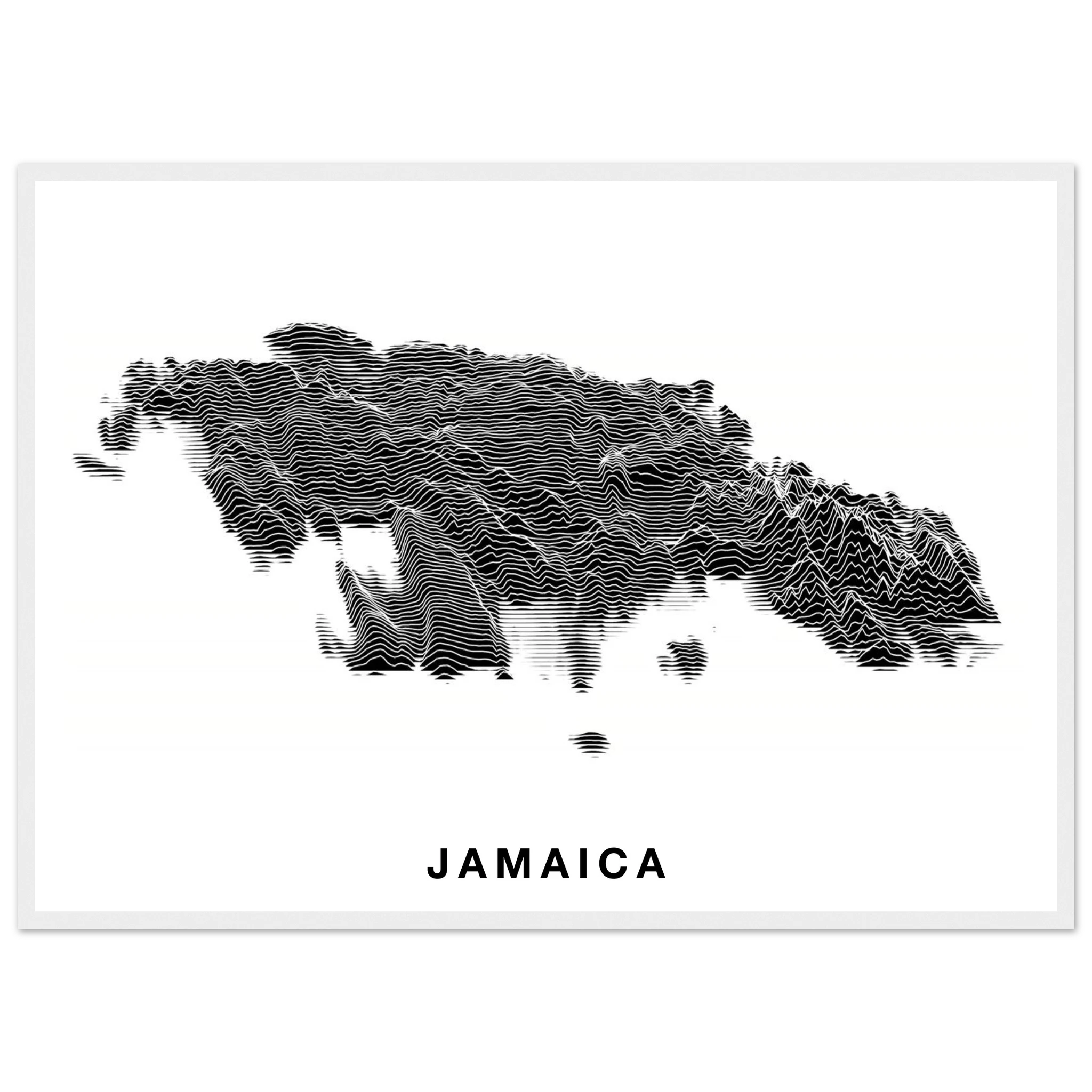 b68ad4c3-022a-4d97-b218-b3aed1ce72fc