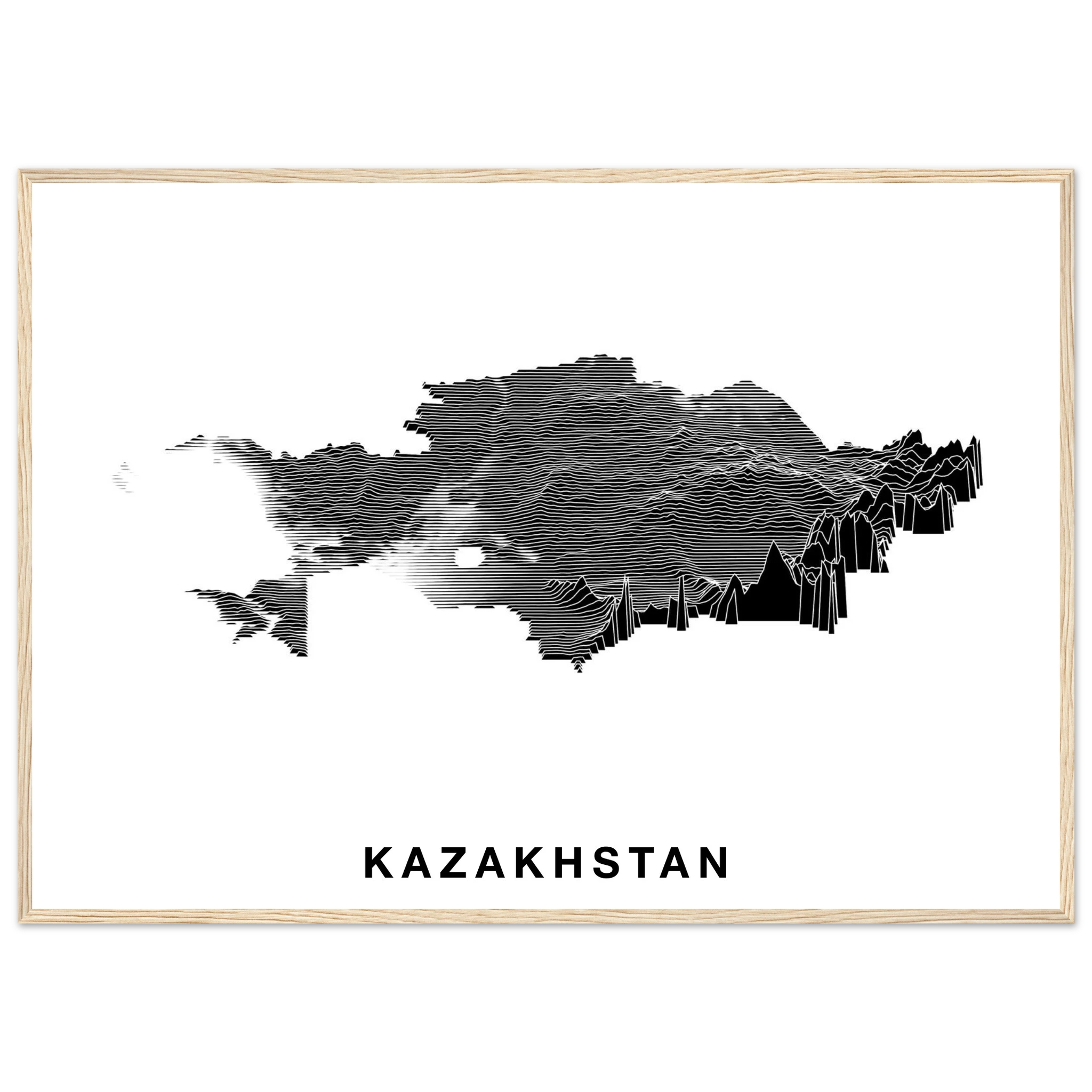 b68e168b-a7f7-4410-87bb-4ac31fbc5d30