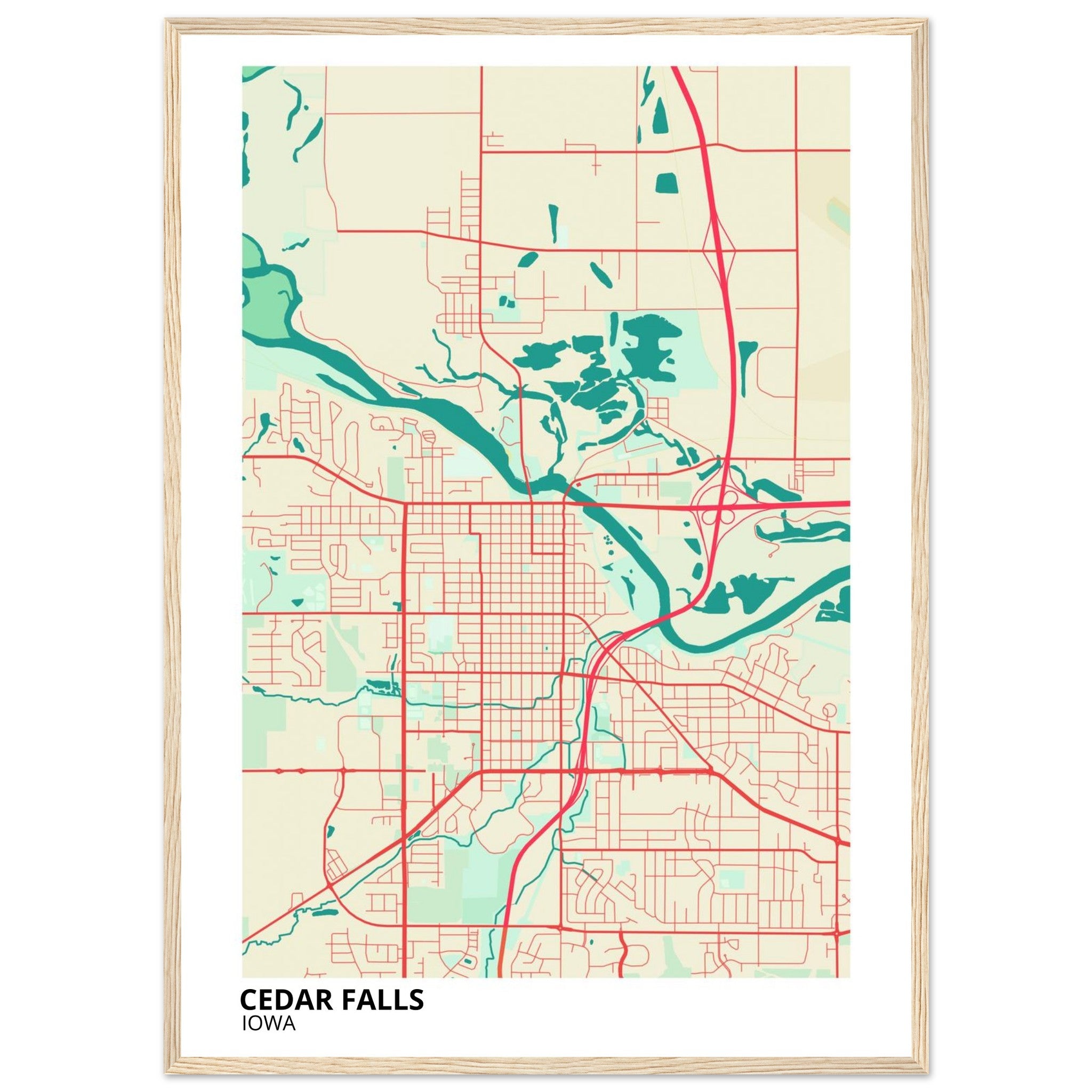 b69488b5-cb06-457e-a92c-af4360f23914