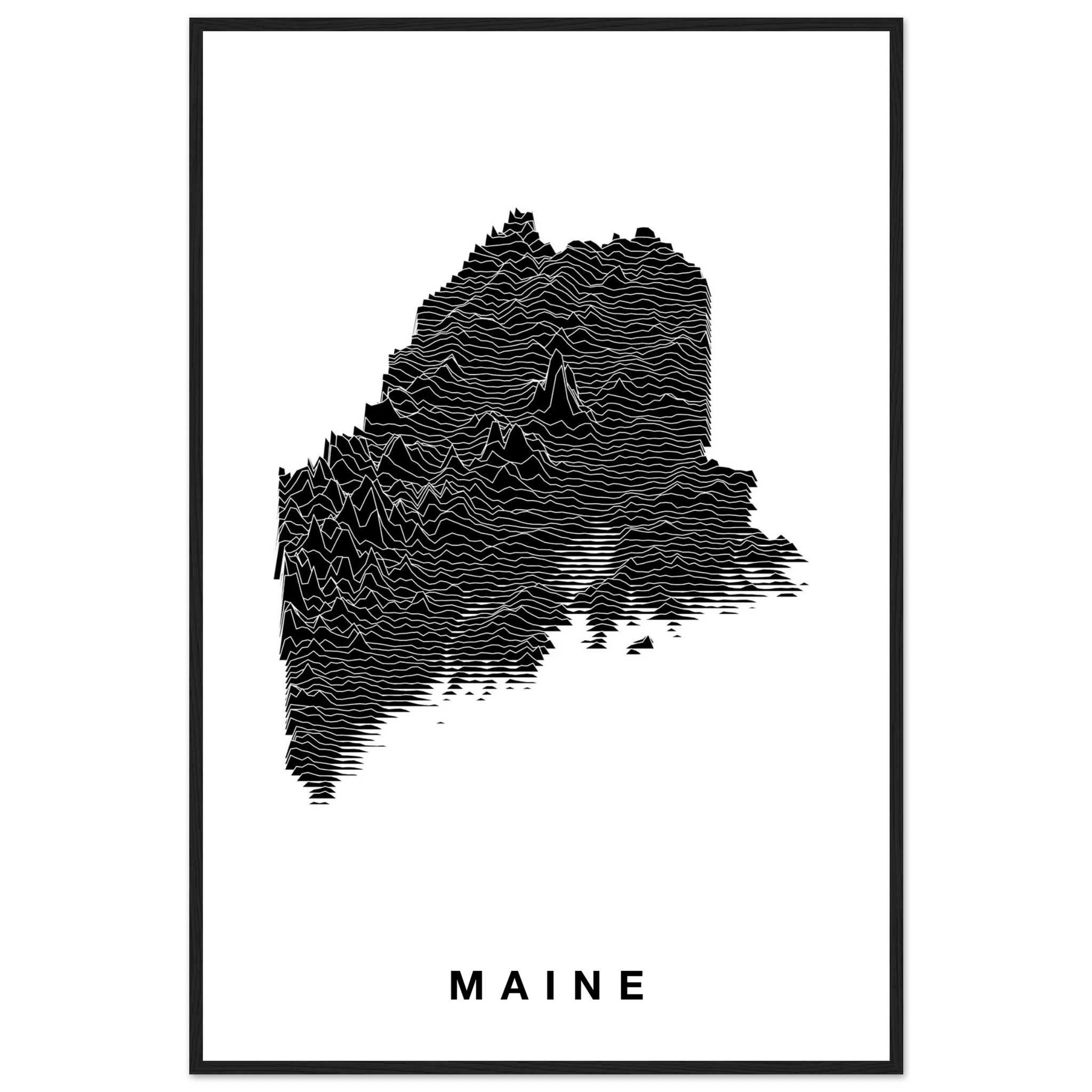 b6b39e17-988e-430e-89a5-62c677bdf1b3