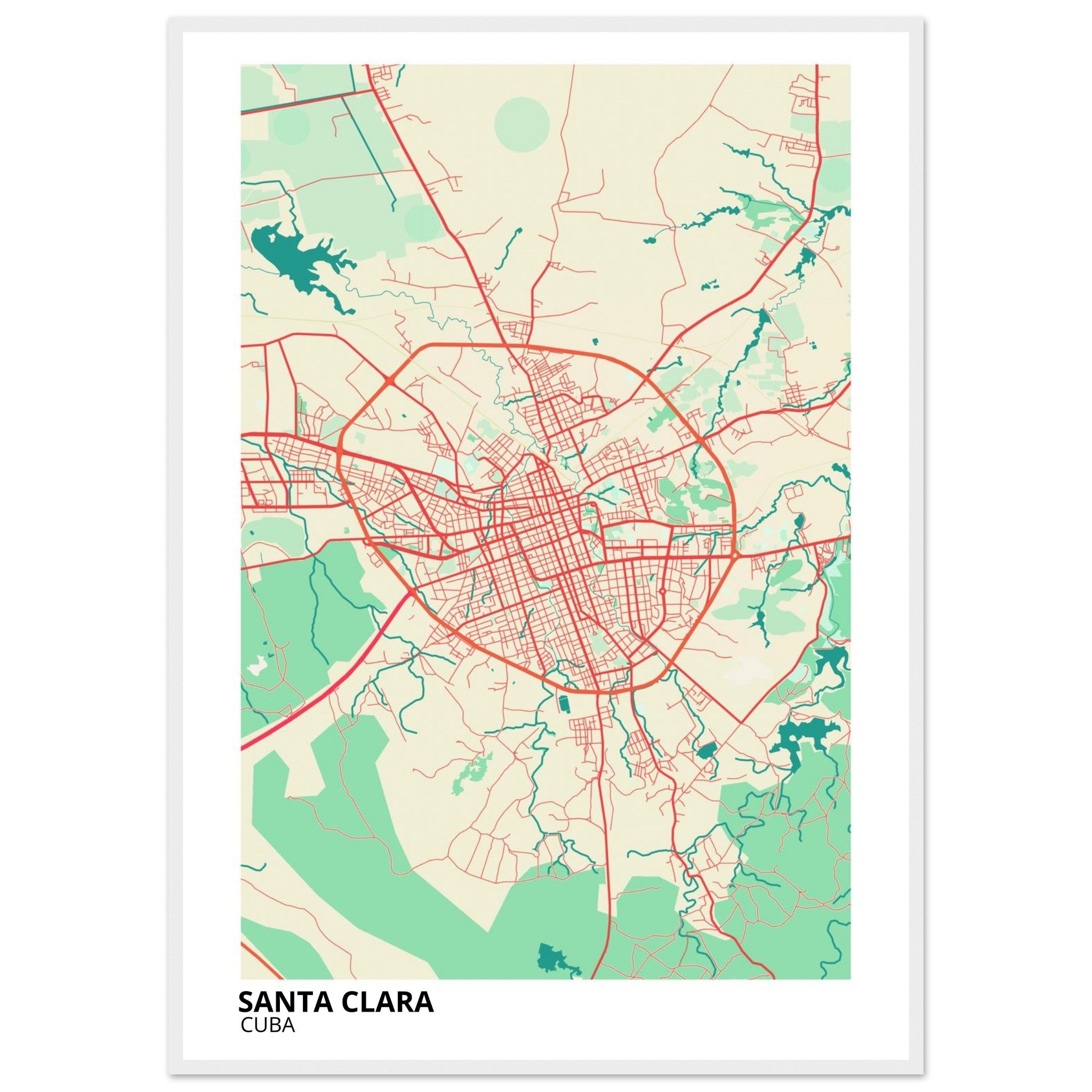 b6b8c7db-85a7-474f-87d1-e66acdc2709b