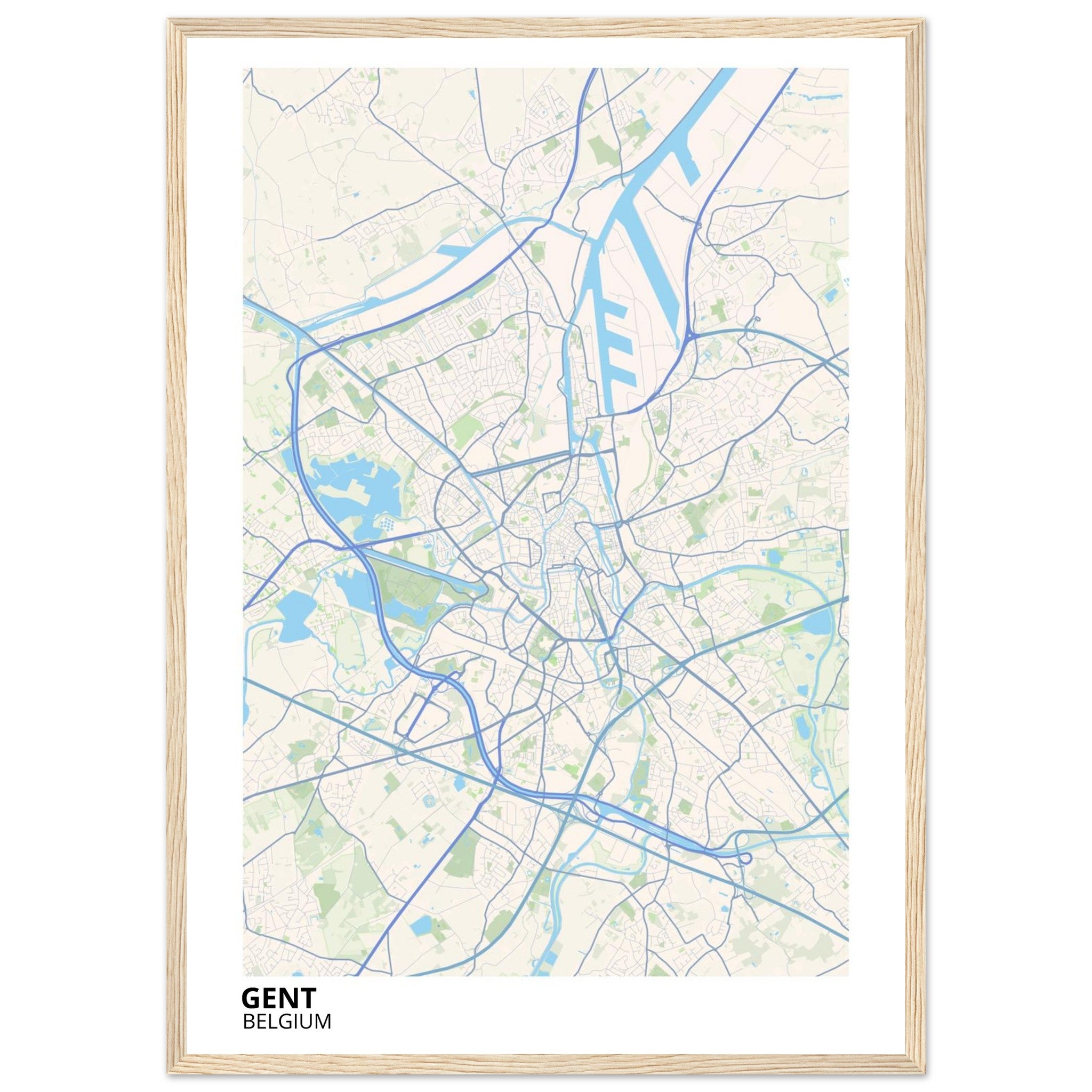 b6c26450-a9ad-437d-bb8d-ecc338f2a632