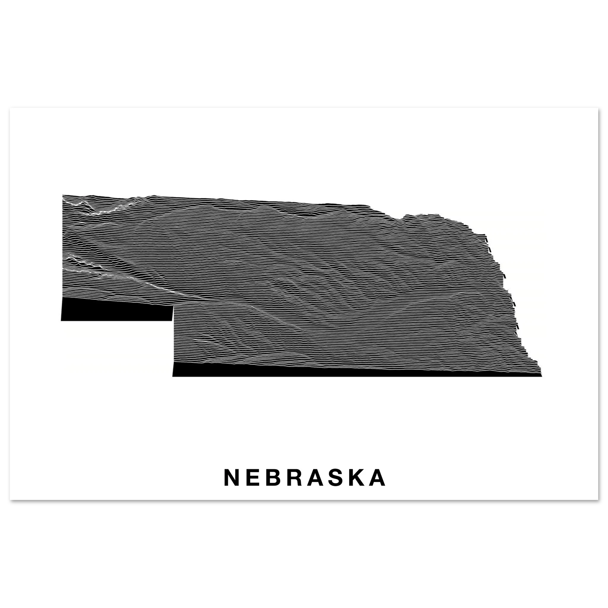 b6cdf637-a1bd-411d-9a0b-4feb5b5777c6