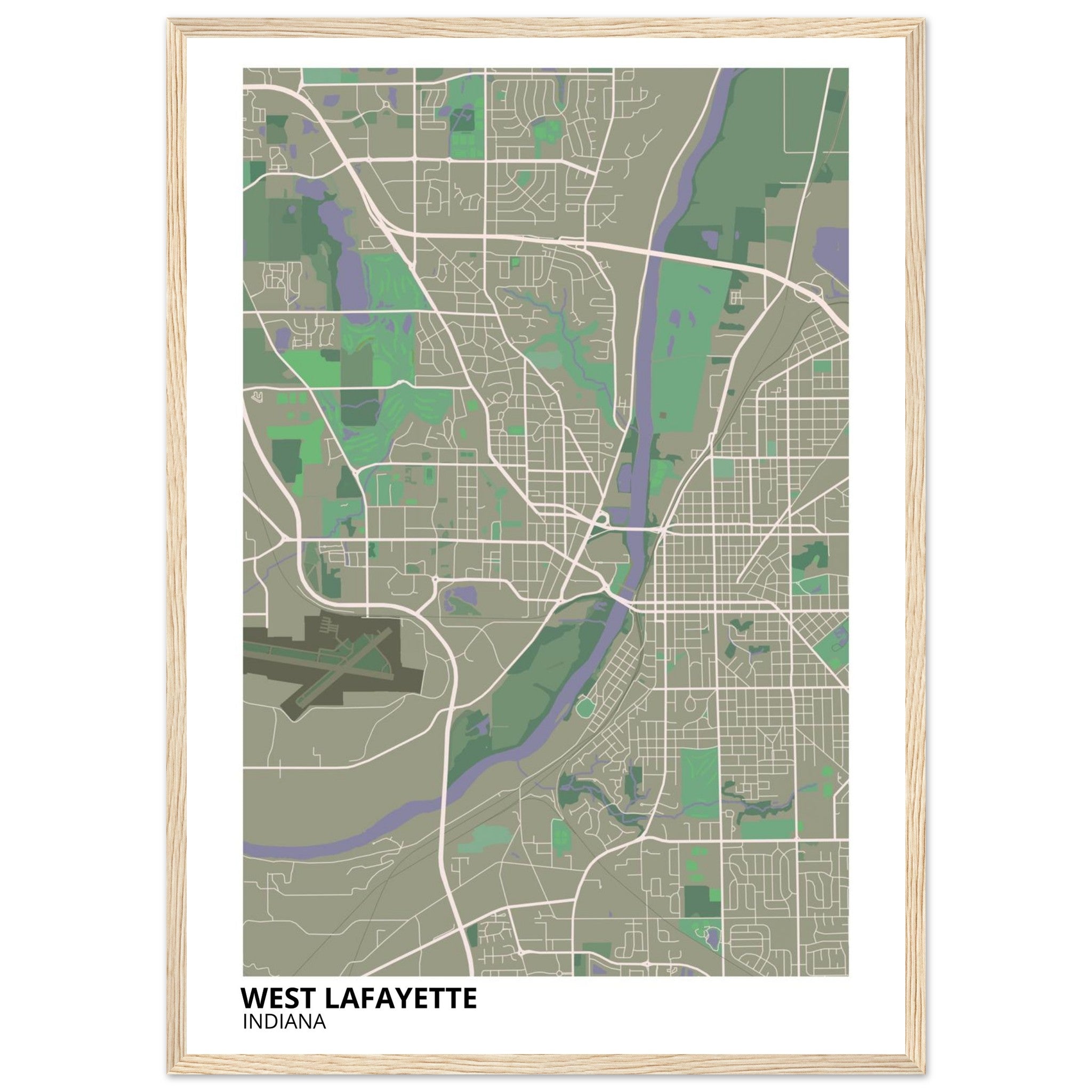 b6eac72a-86de-4801-b487-8dc77e02fa2e