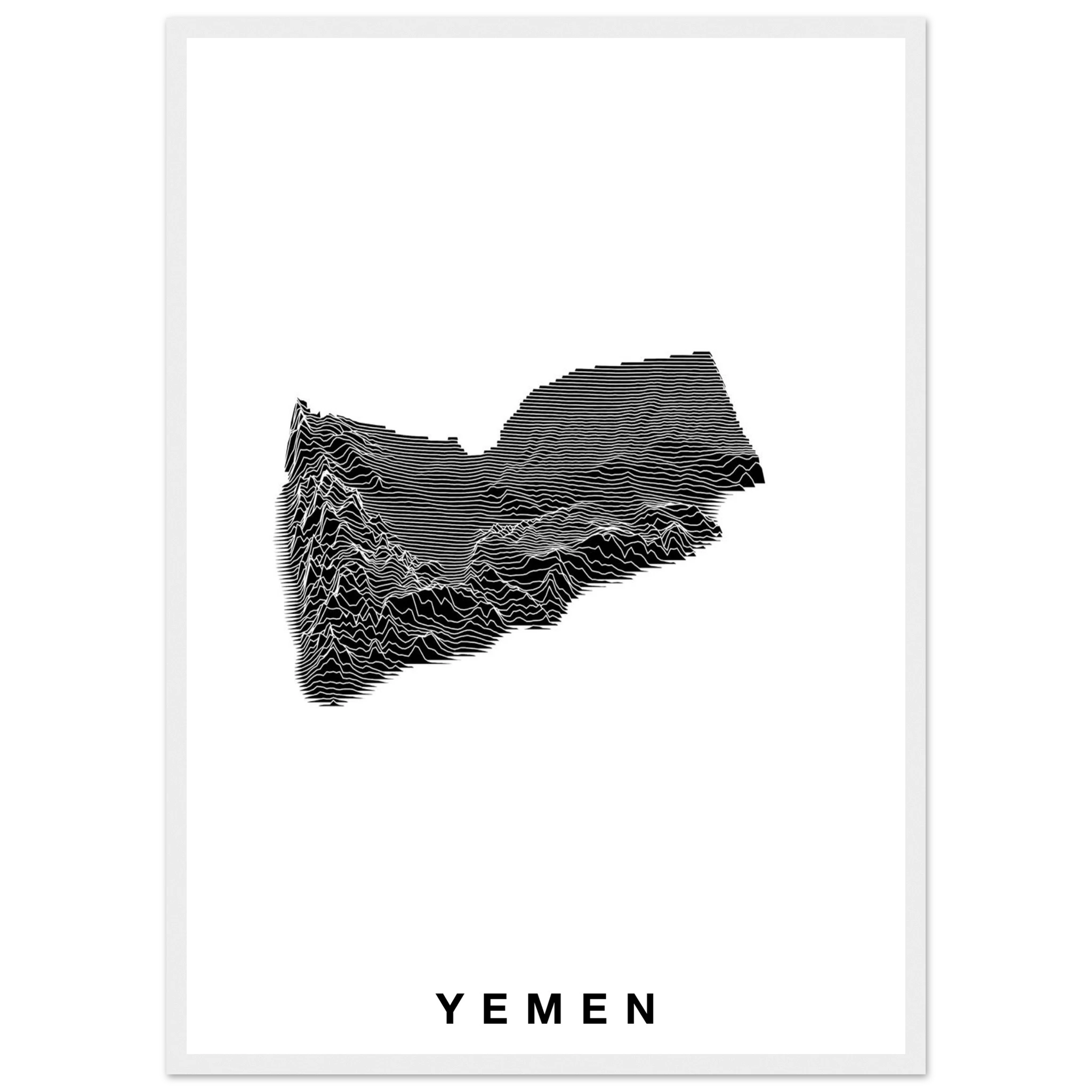 b6eafe9e-1870-452d-b284-eab321fa19a5