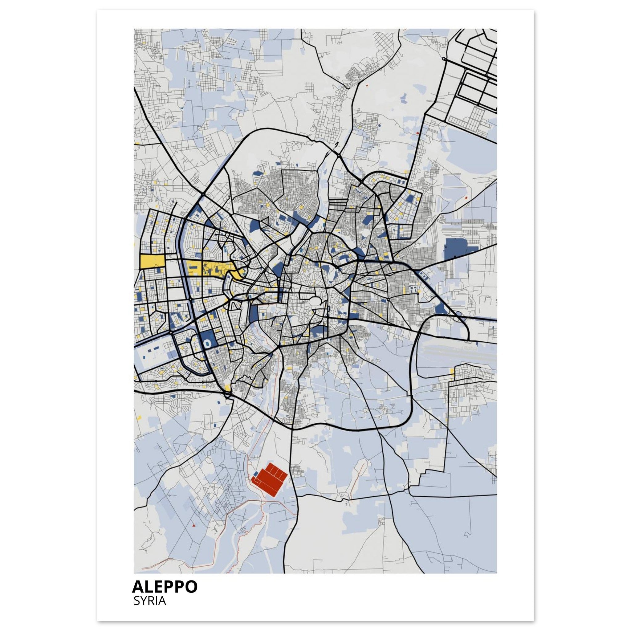 b6f4fd35-69e1-4809-8c9d-6f6d0a639824