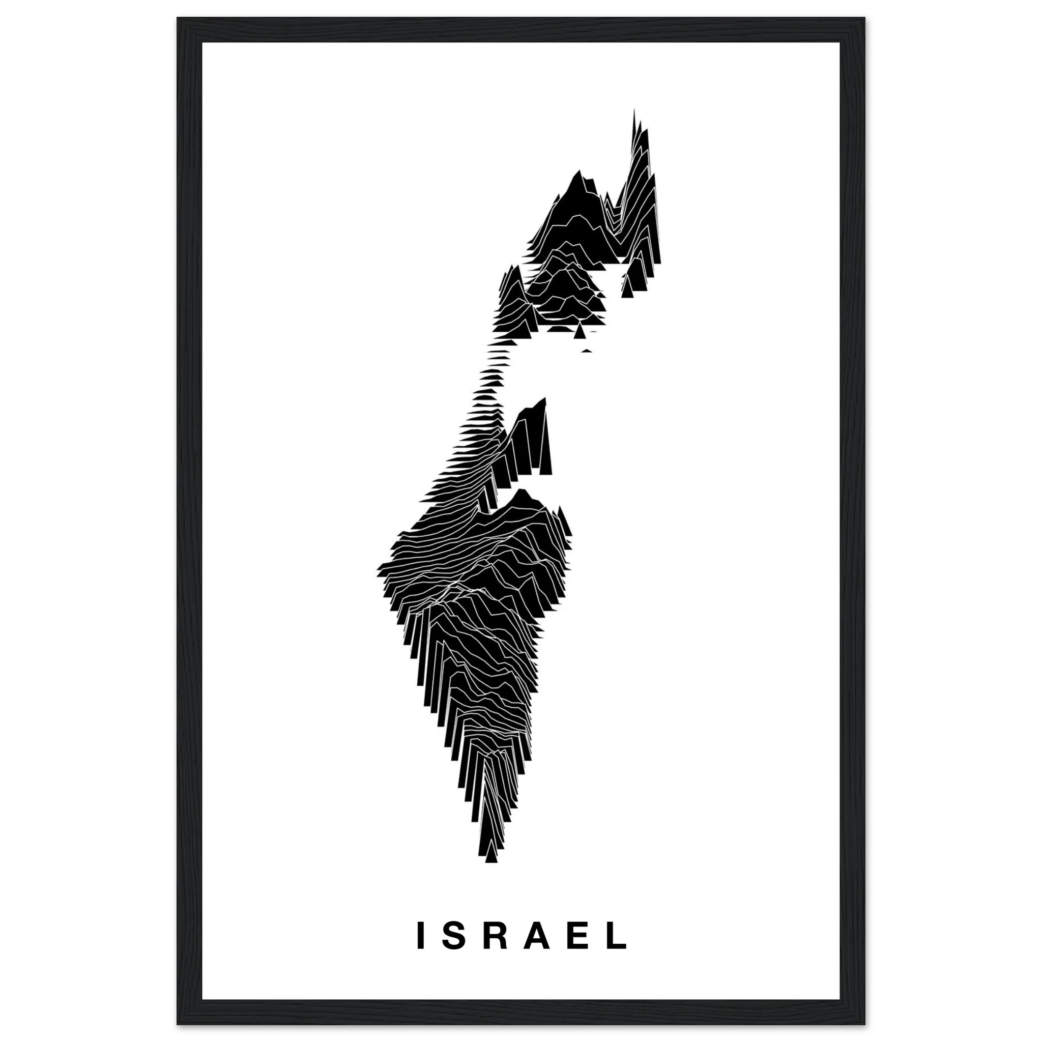 b6f5309d-3201-4a7b-94fc-e3b8c3fdc5e5