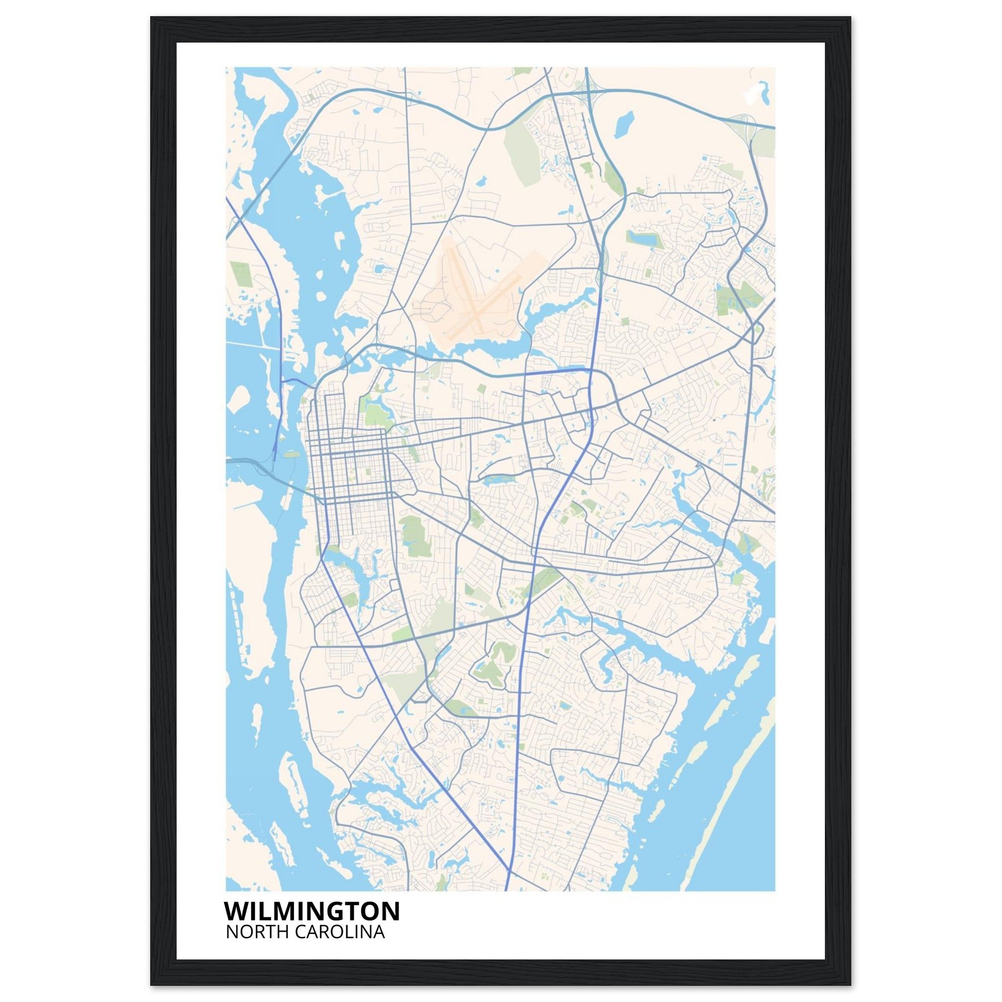 b6fb5971-1233-4903-a294-4224da0844a6