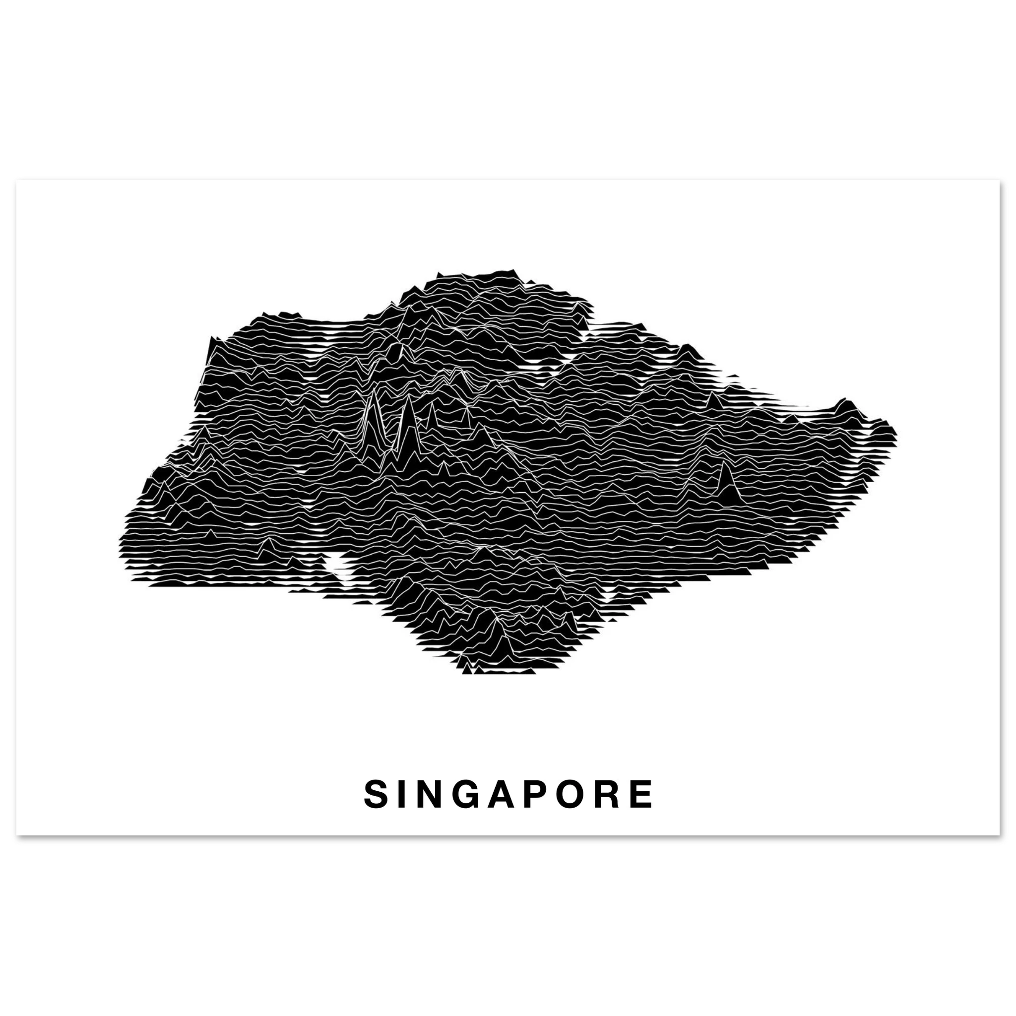 b6fc5308-1226-4b2e-b0c5-57a2e7c915e9