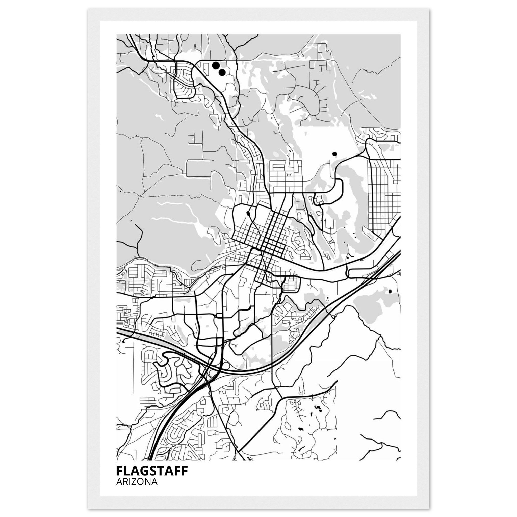 b7022b05-4223-4939-9863-fd4729b1356f