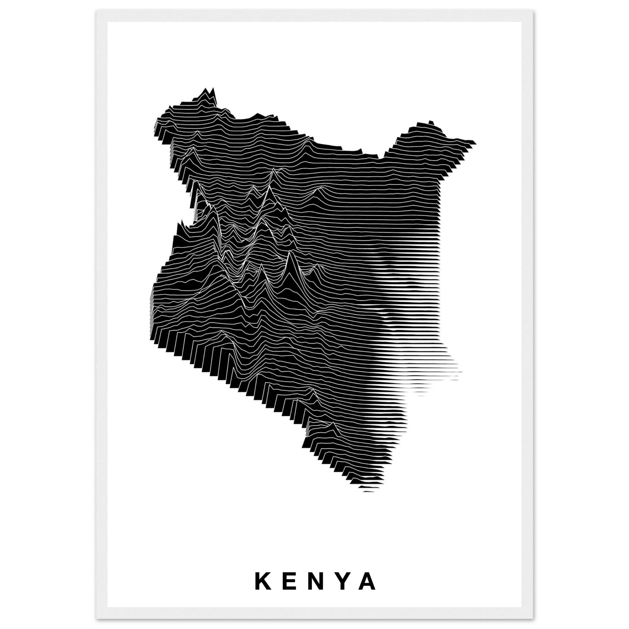 b702a6ce-0c12-4217-9518-04a02e38b4bf