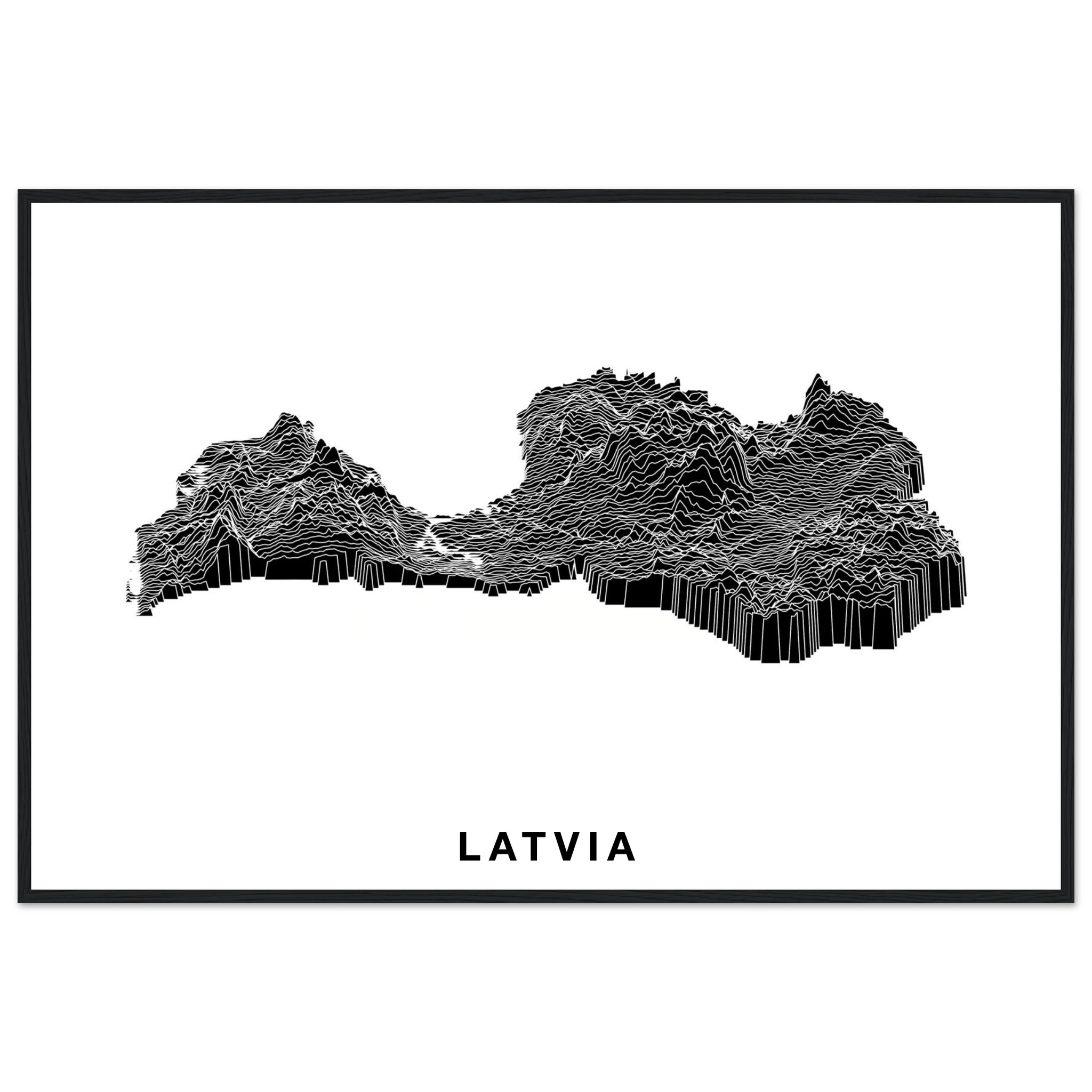 b7061a20-2635-4696-8f7c-2055a71375dc