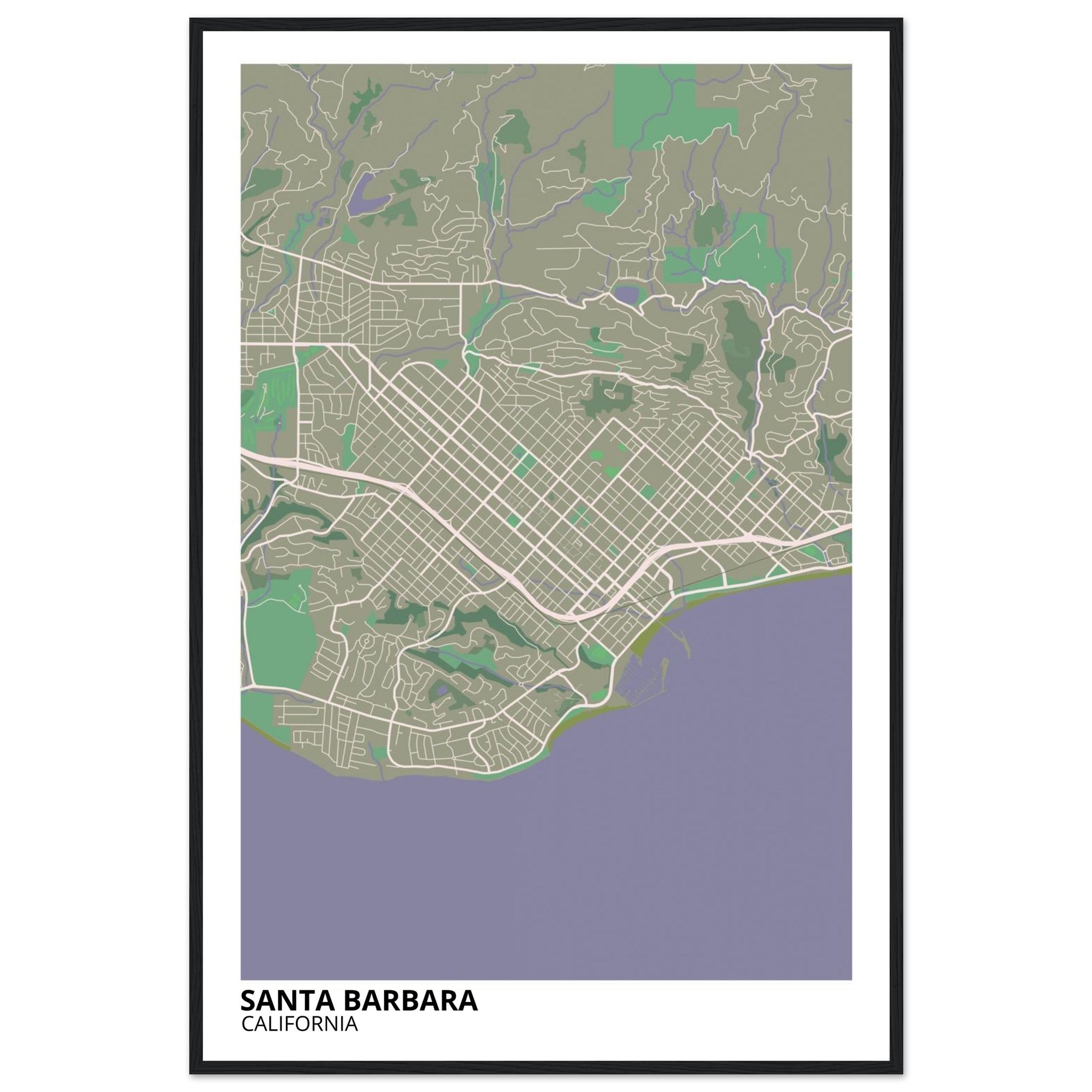 b71028d5-4aaf-4987-9d5a-7d34a46409d6