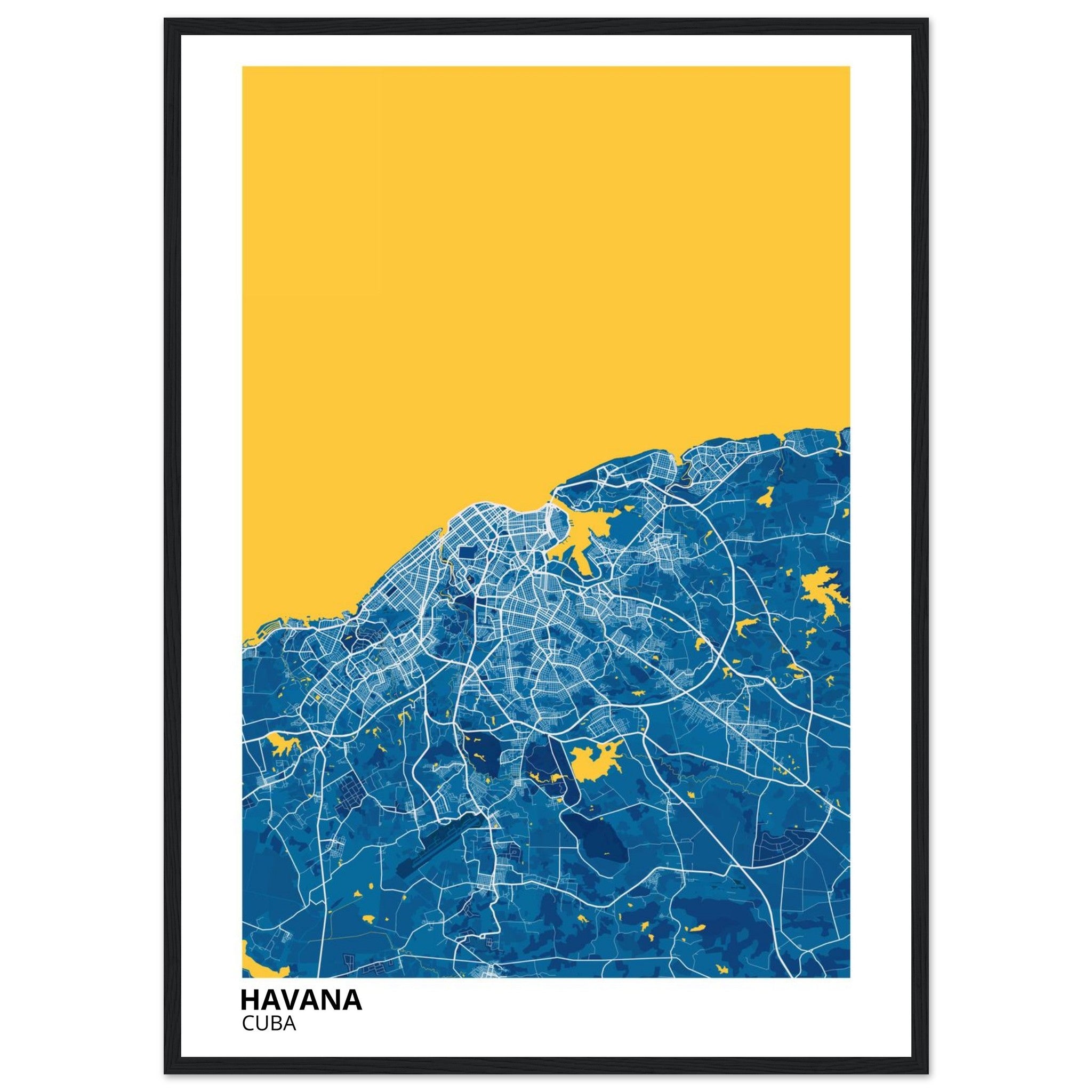 b719d93a-a10a-4af7-bad3-2aed014ab25f