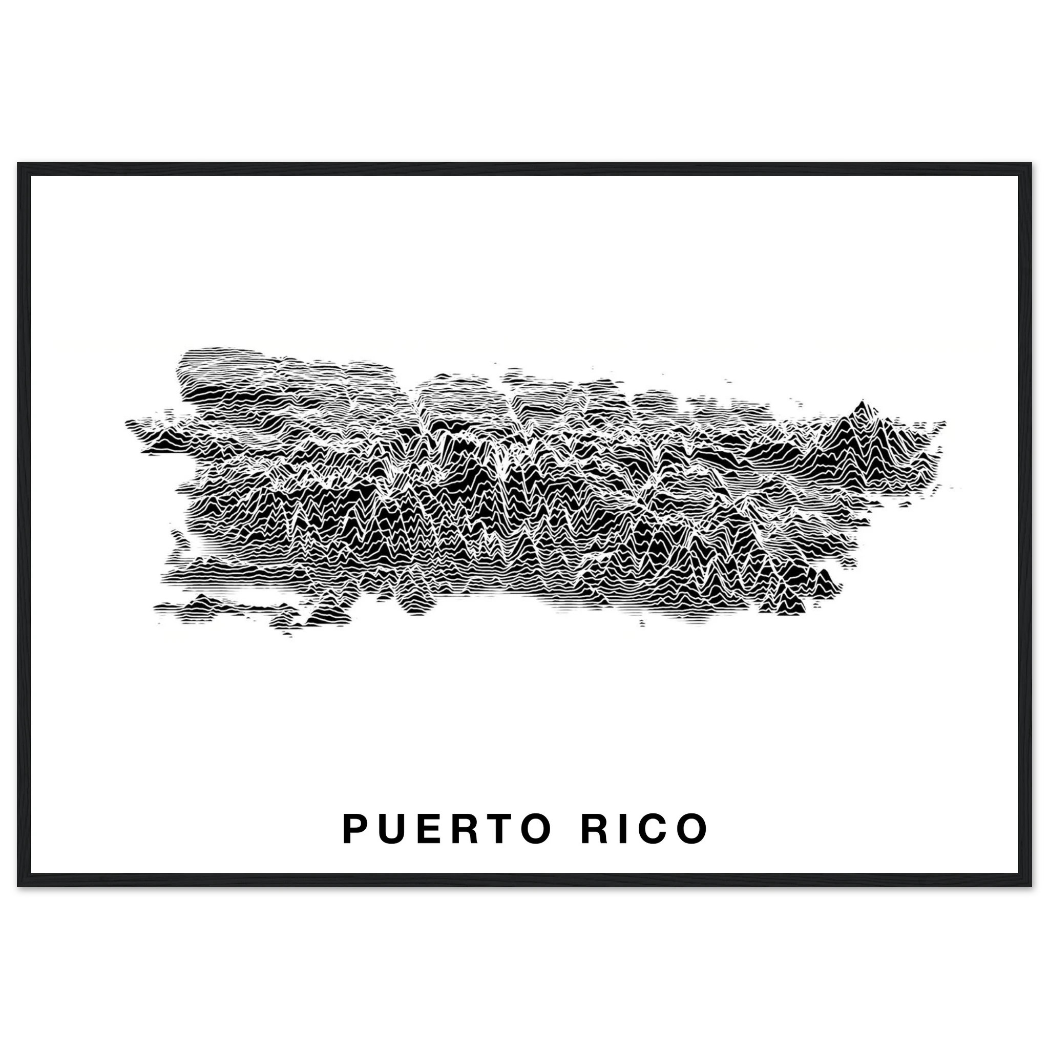 b71ba981-c3a5-4369-9d9c-1500636c5d11