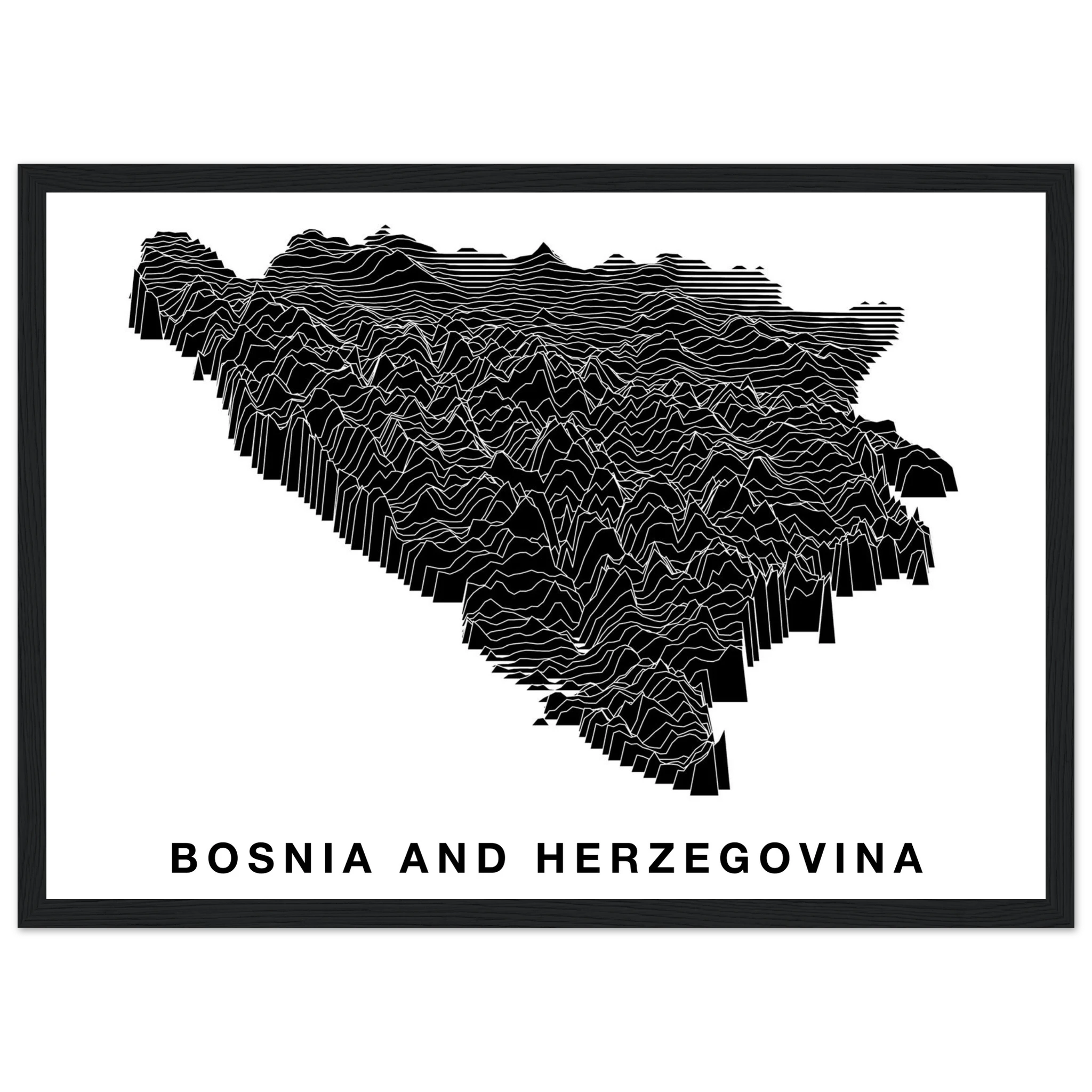 b72f3fe5-3fe6-4ff0-8403-01d90e3ff55f