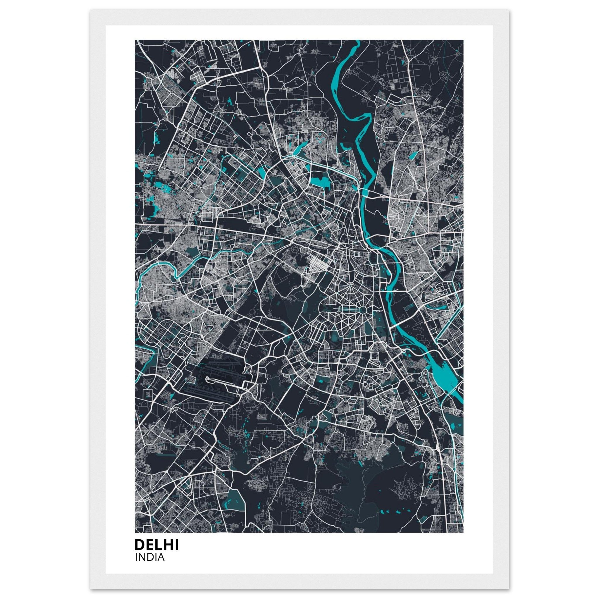 b735fa2d-f4f3-4883-8005-7205c262e07c