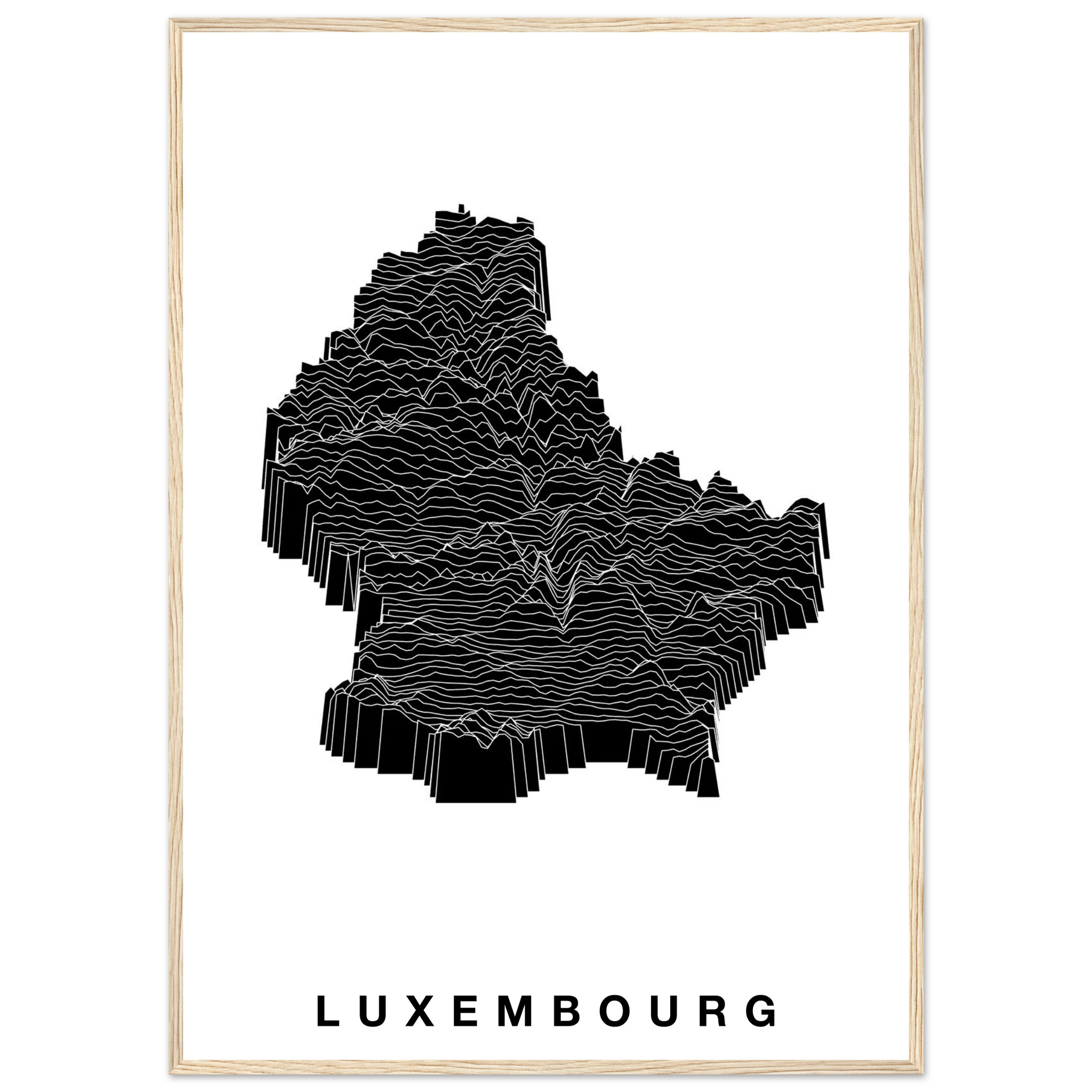 b750ecdd-df4d-4964-958e-88a273ed3dff