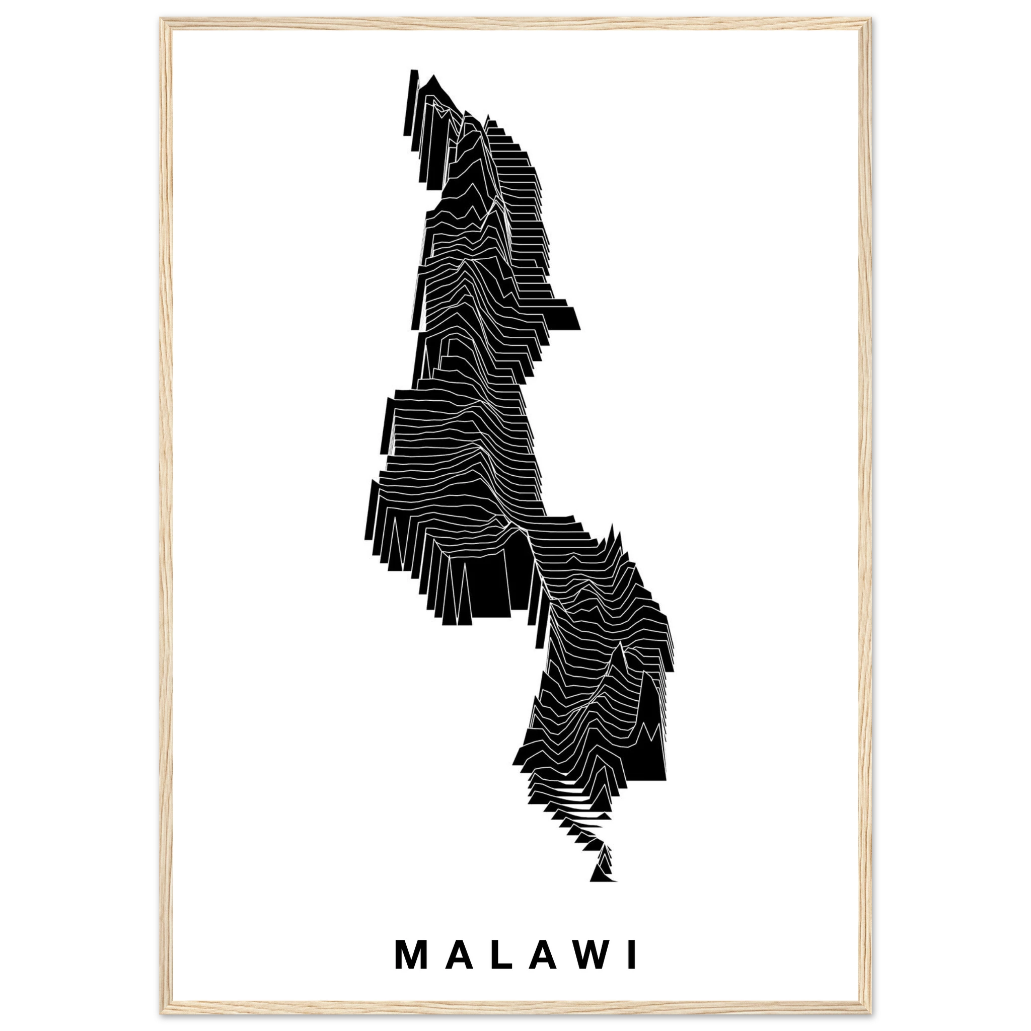 b77a07be-7e0e-41ca-850a-195025f6935e