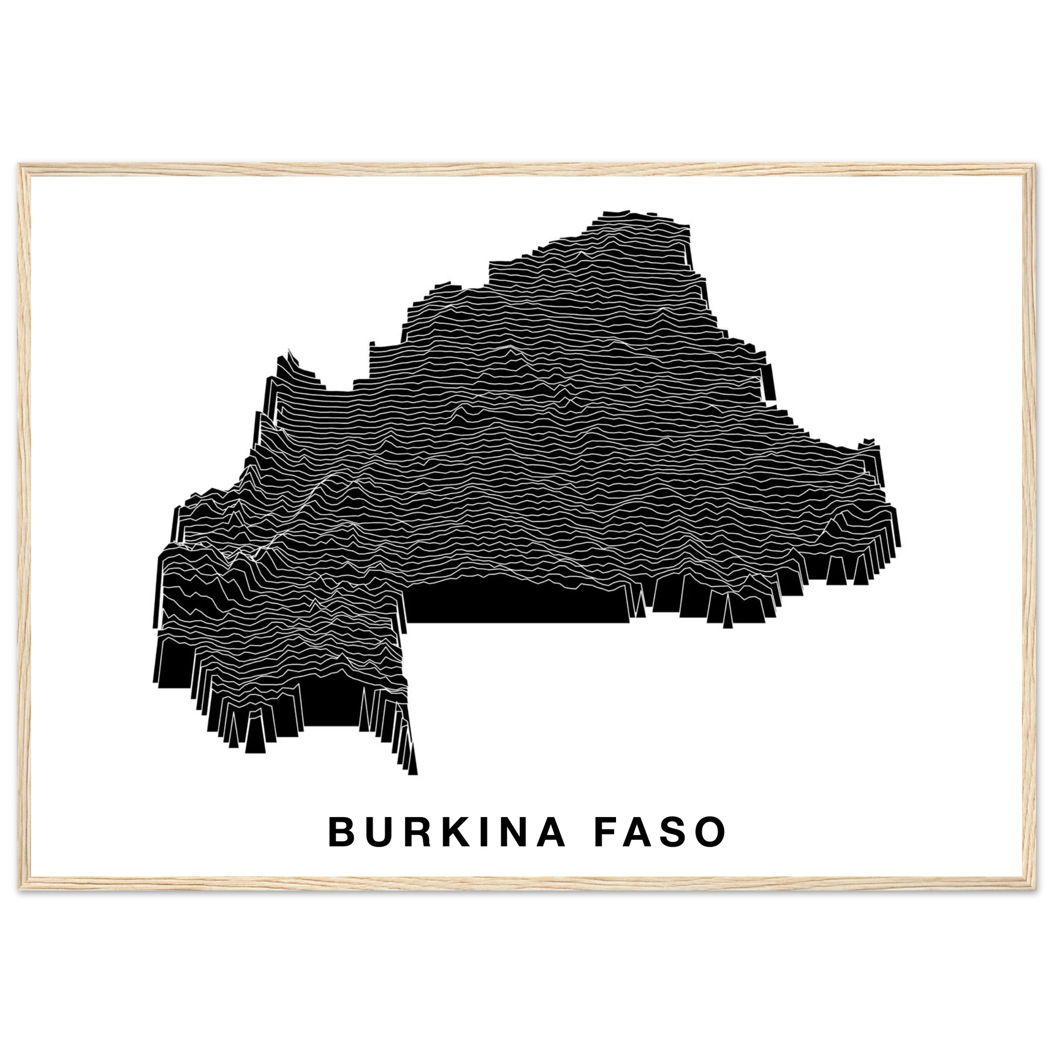 b78e66f6-b089-4d70-94d3-d2bfb3aee2df