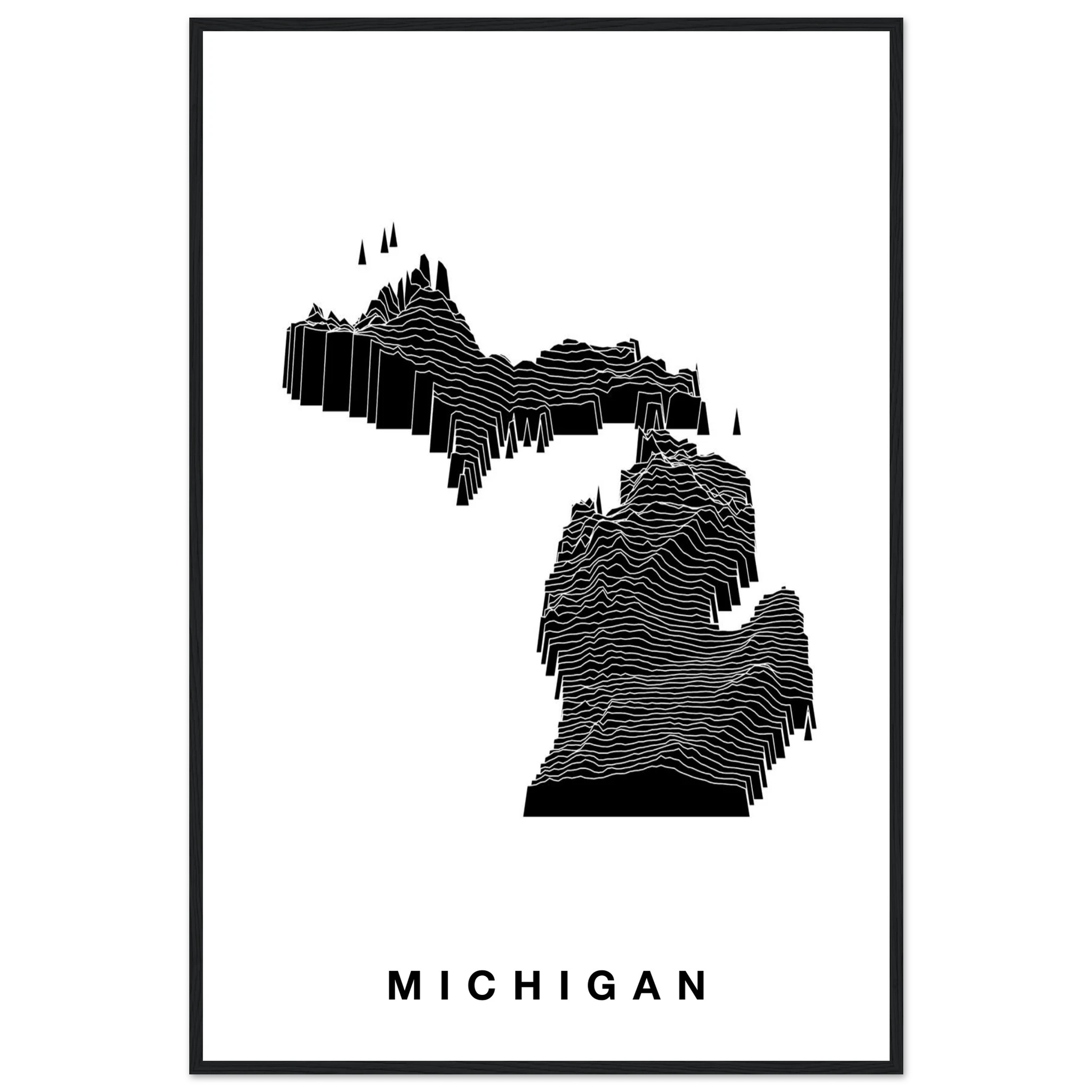 b79b02fa-7c82-4a99-9fe7-146d482c74f4