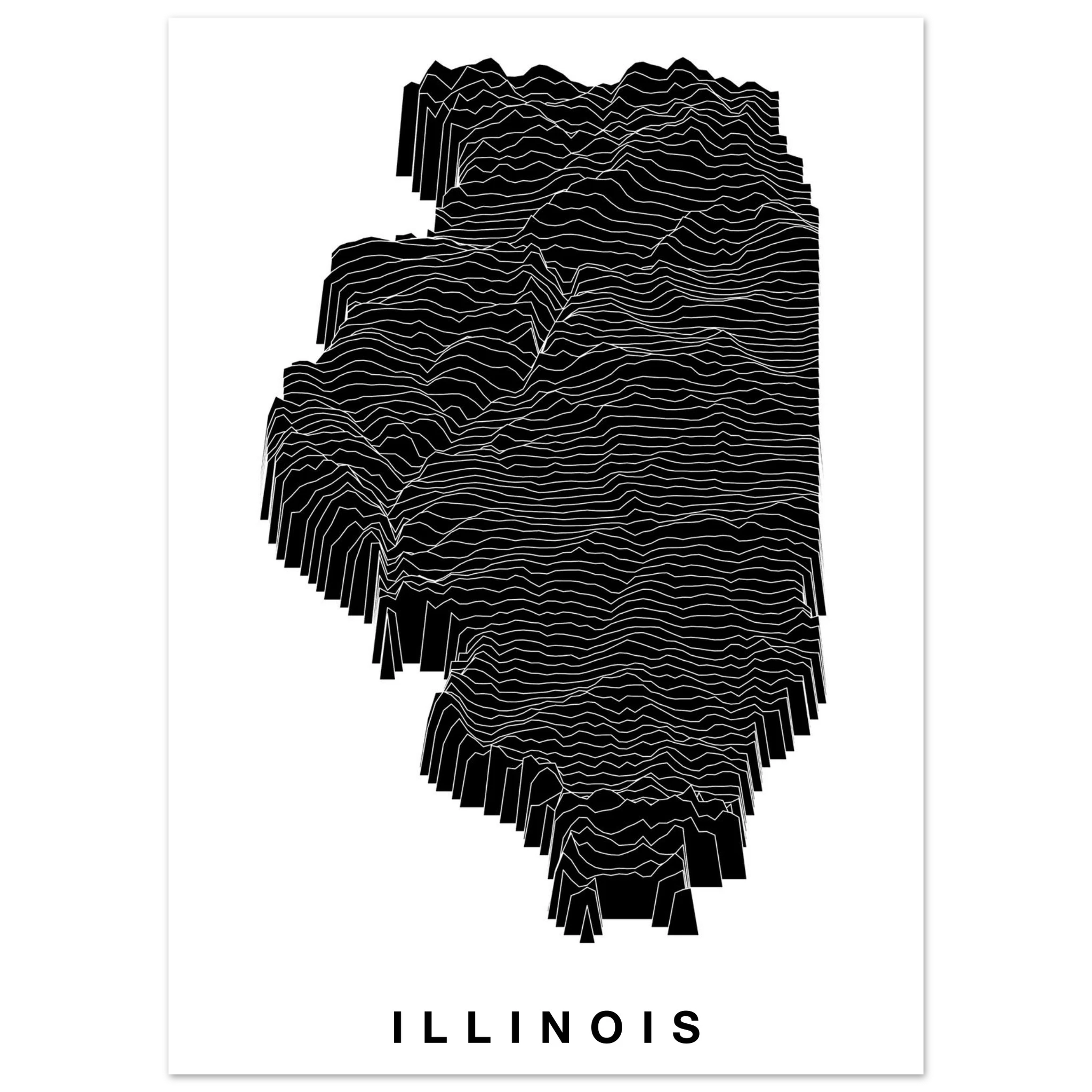 b7a345dc-b7ce-4cda-afeb-f430c2e81dee