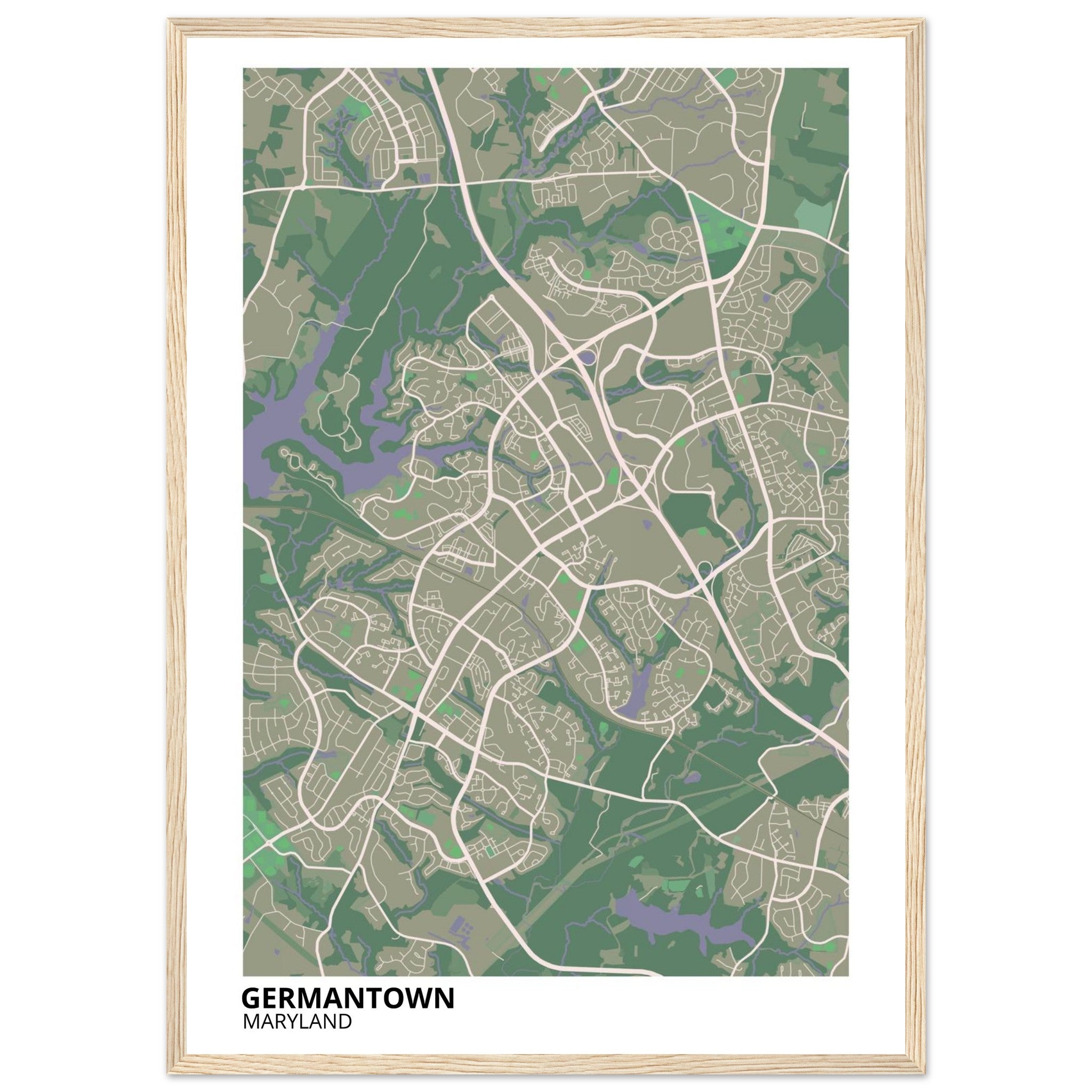 b7a98e14-ce69-4552-8318-9fcf4d9b630c