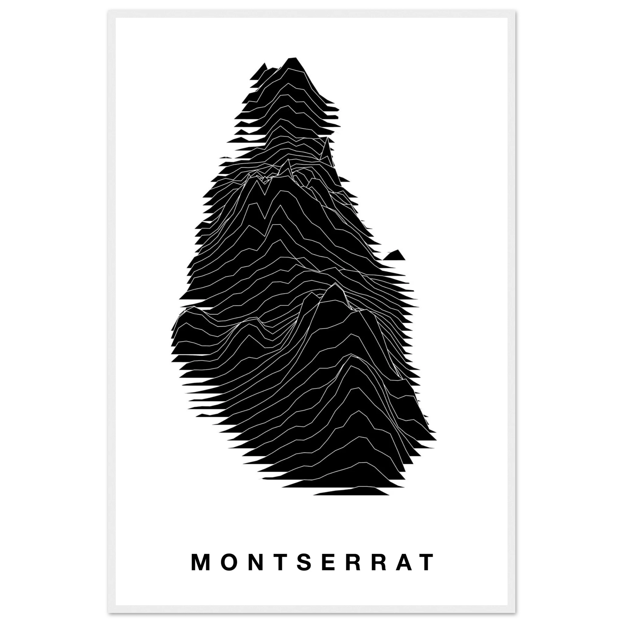 b7bf4210-eaee-40e0-89ea-5d76a99f1fbd