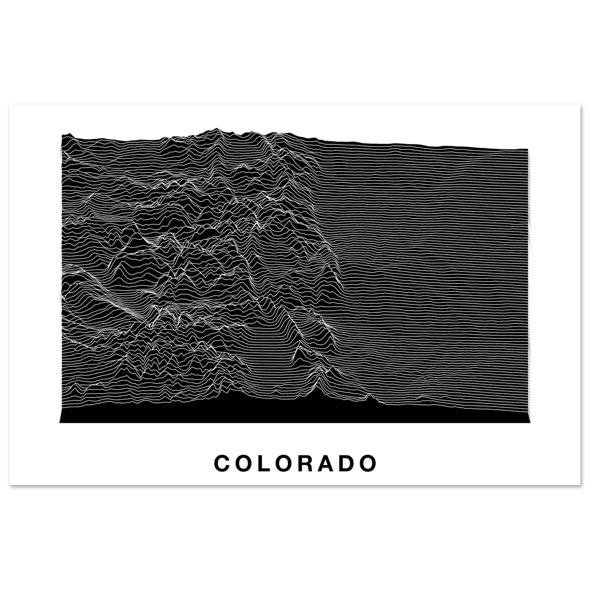 b7cd551c-70ae-4a1a-856c-77b1f5f1b4b6