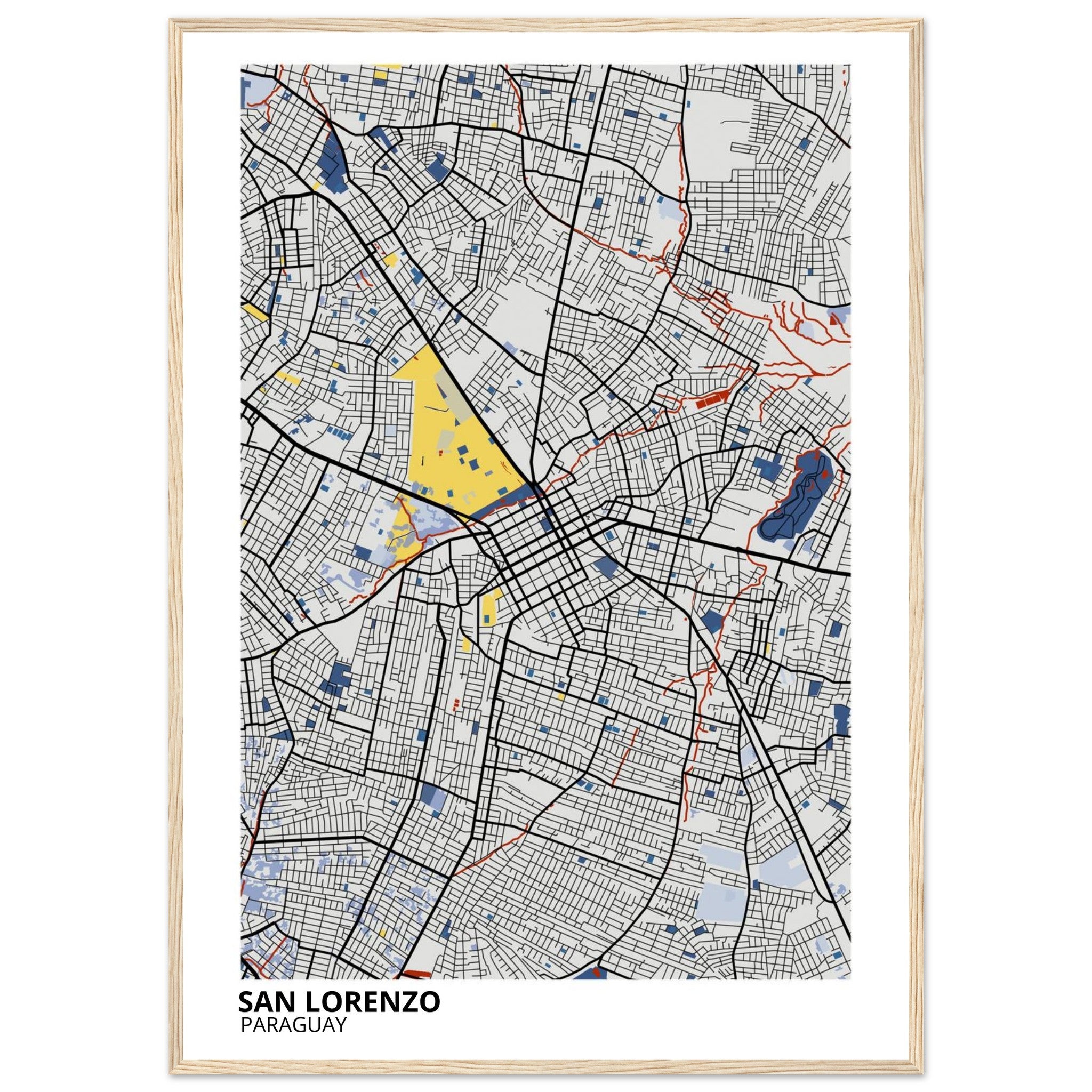 b7f8a599-a39e-4740-ba41-1e8b7dc3bb54