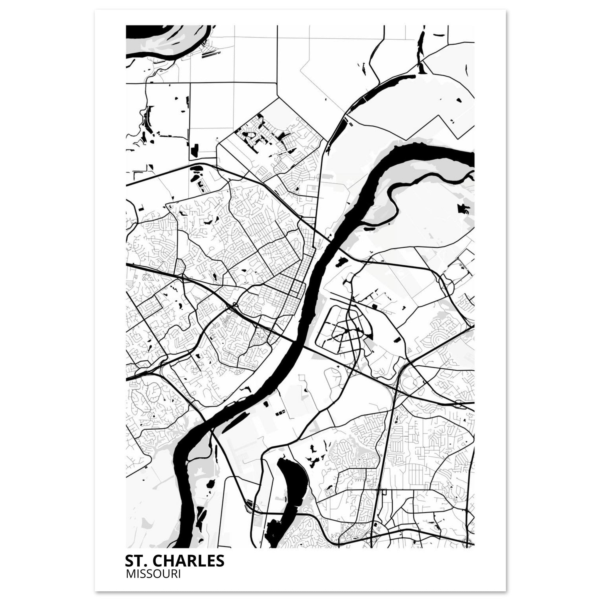 b807ef74-3432-4c6c-ae17-753a4aa41998