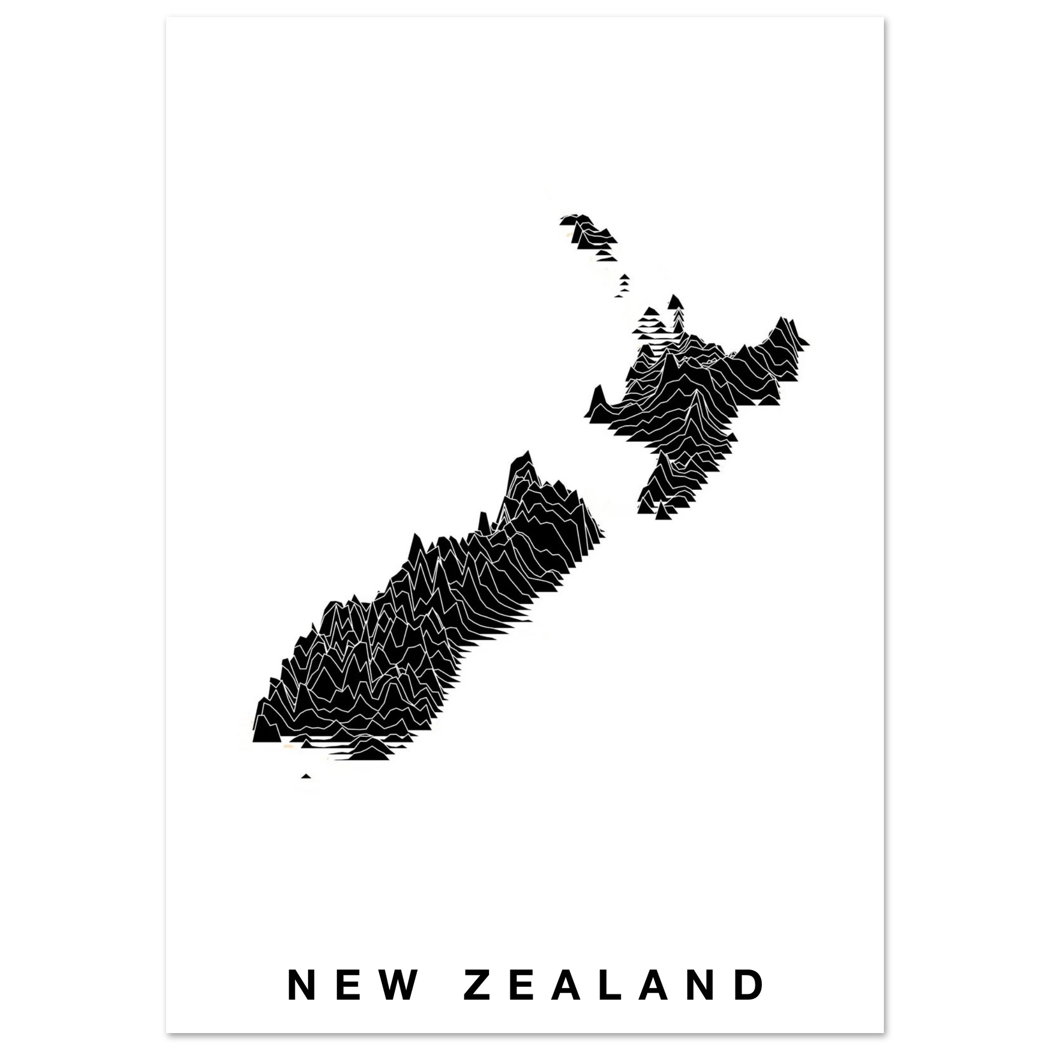 b817fa4d-1a26-4e22-96e0-efbc6d07f346