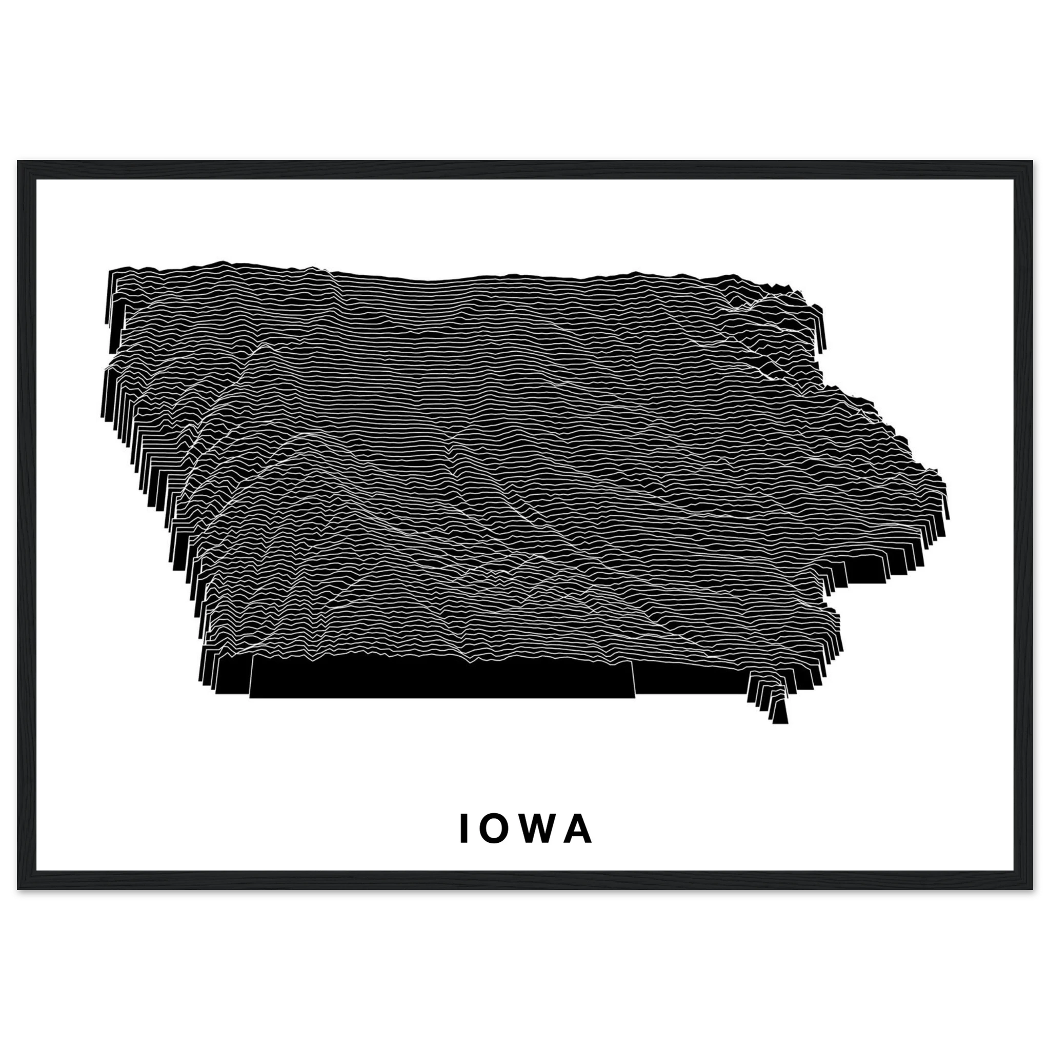 b81e216b-6394-4a35-ac2a-47011e092498