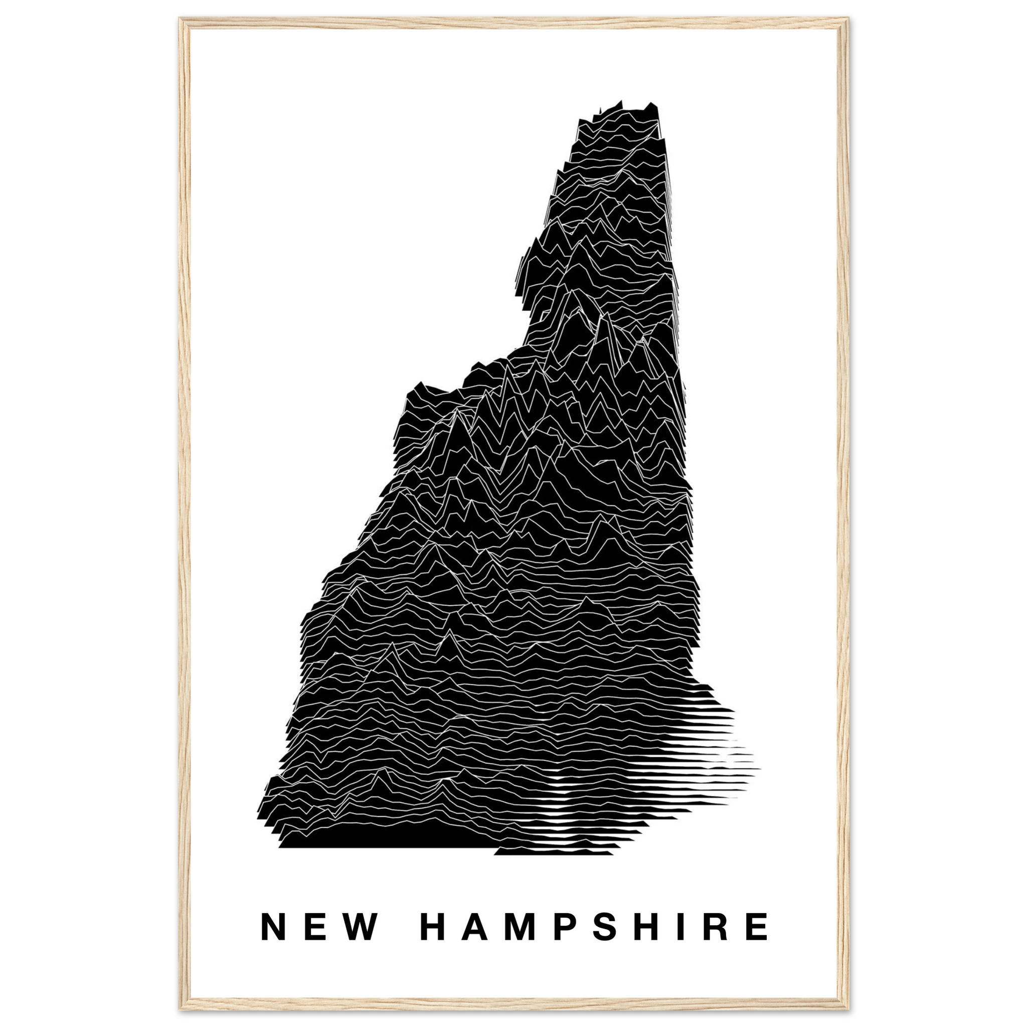 b8204827-8a2d-4044-b06d-1ae94ca171ac