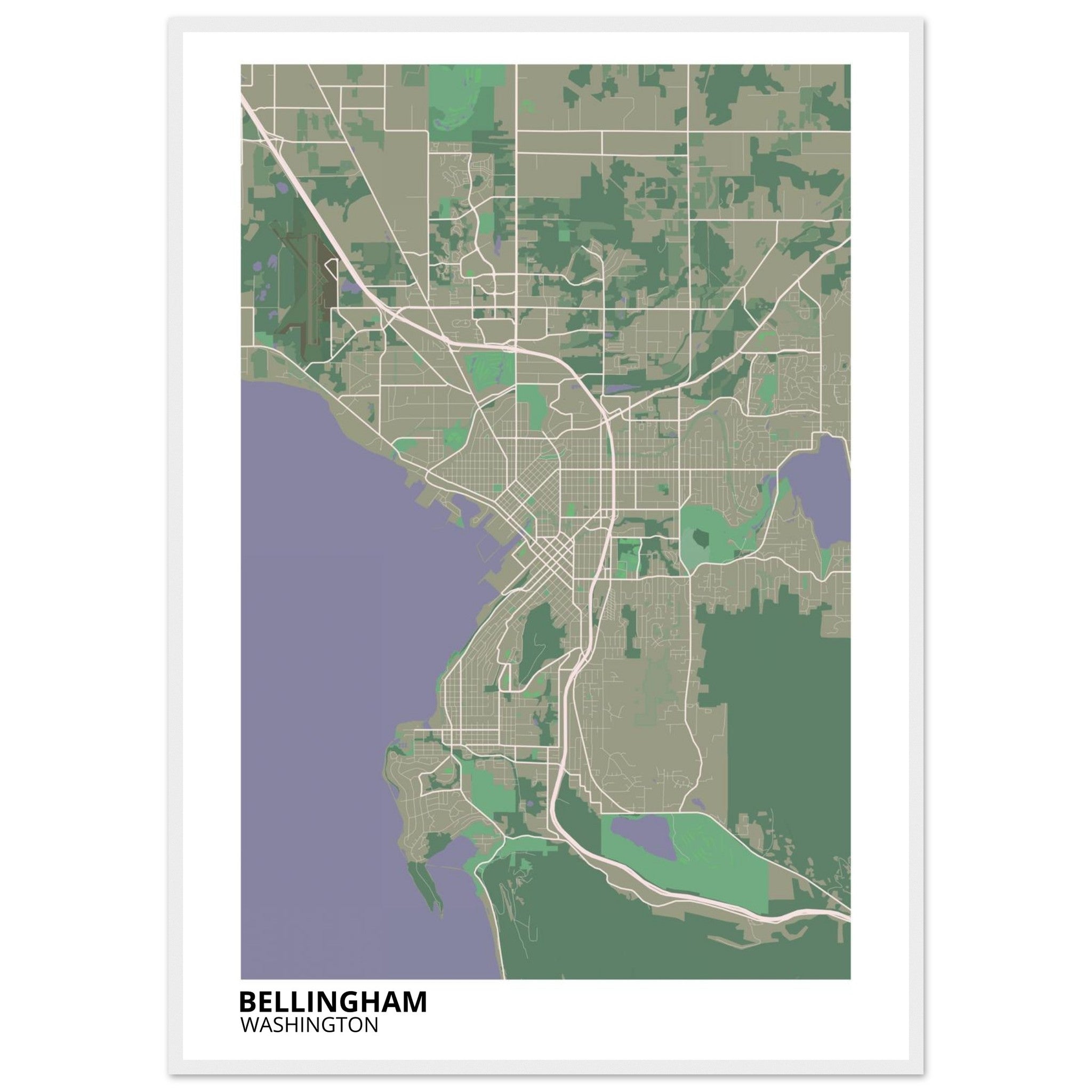 b8226ac0-636c-46b0-9d18-2043a497fa5a