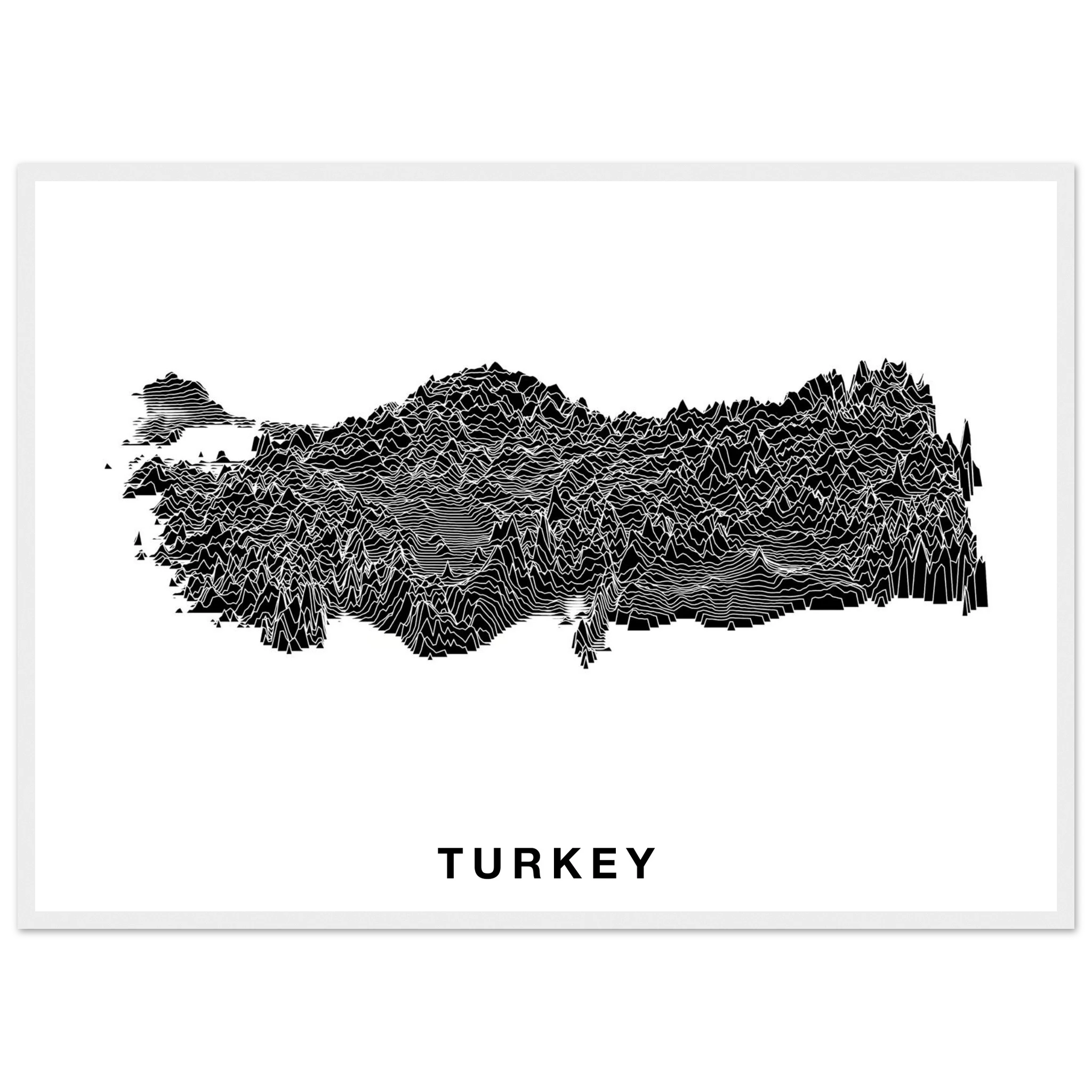 b83a642f-95b3-4d0b-aa5a-cba73251e21b