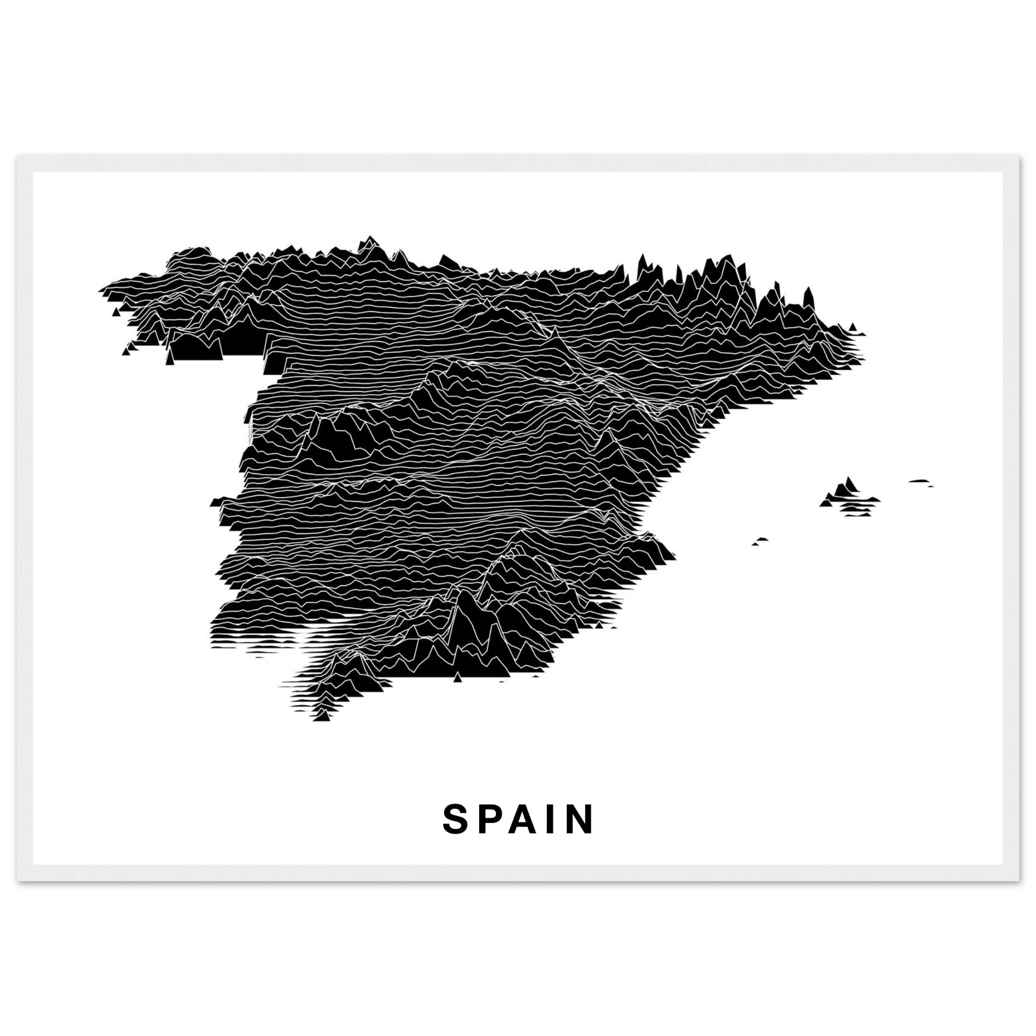 b850f5aa-360a-4d89-bf98-5ebf7f1c6b13