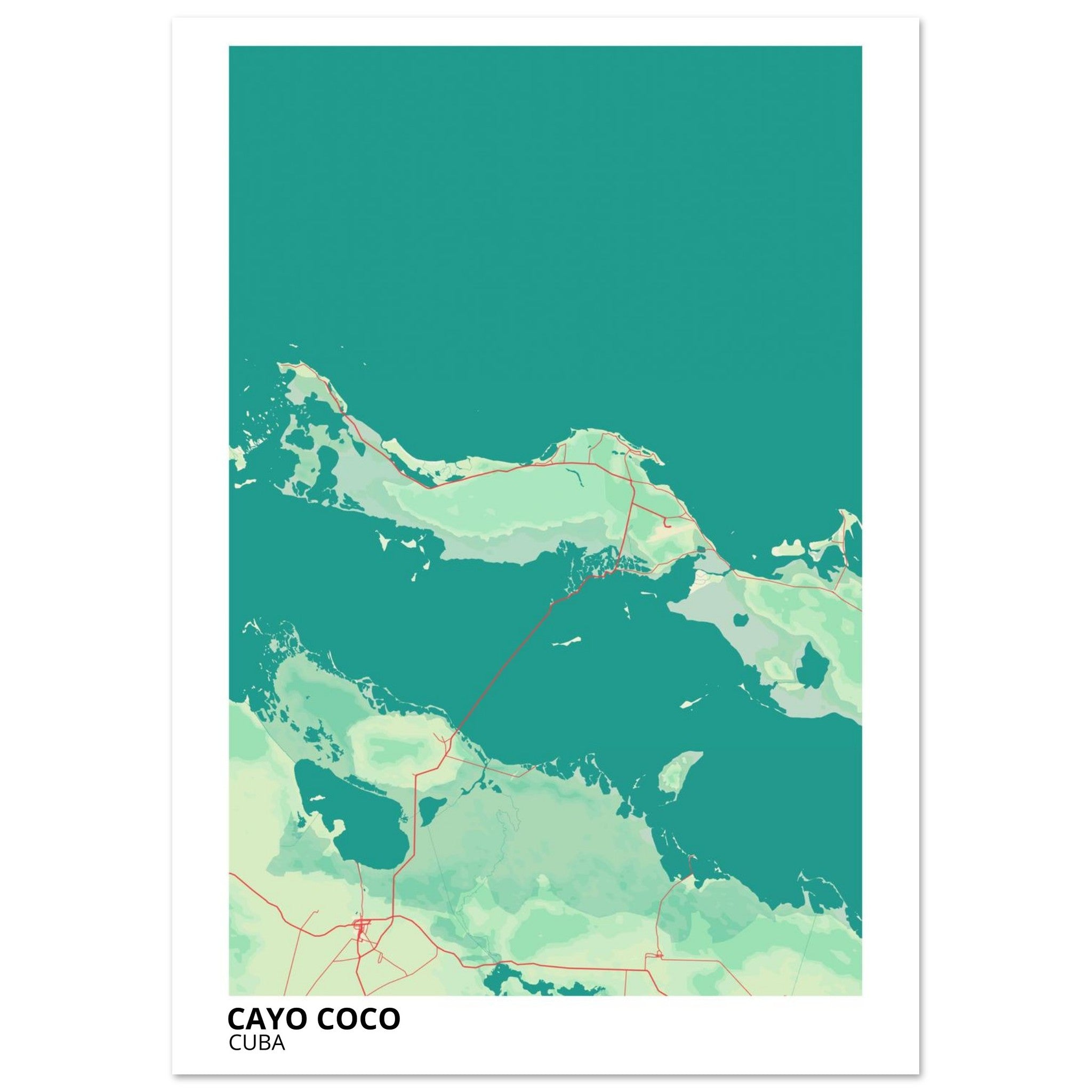 b86171cb-87db-48c2-a00b-3866021966e1