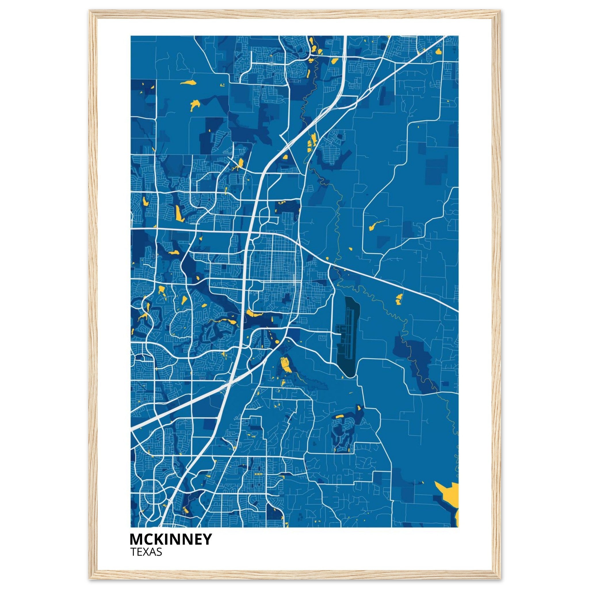 b864029f-391a-4ed3-9600-b10c44113eff