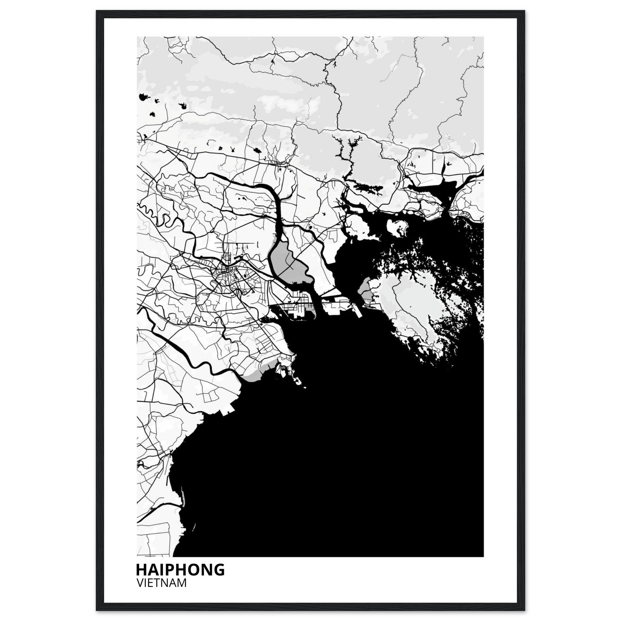 b86a6122-a38d-4d63-b77a-e05b29abf55d