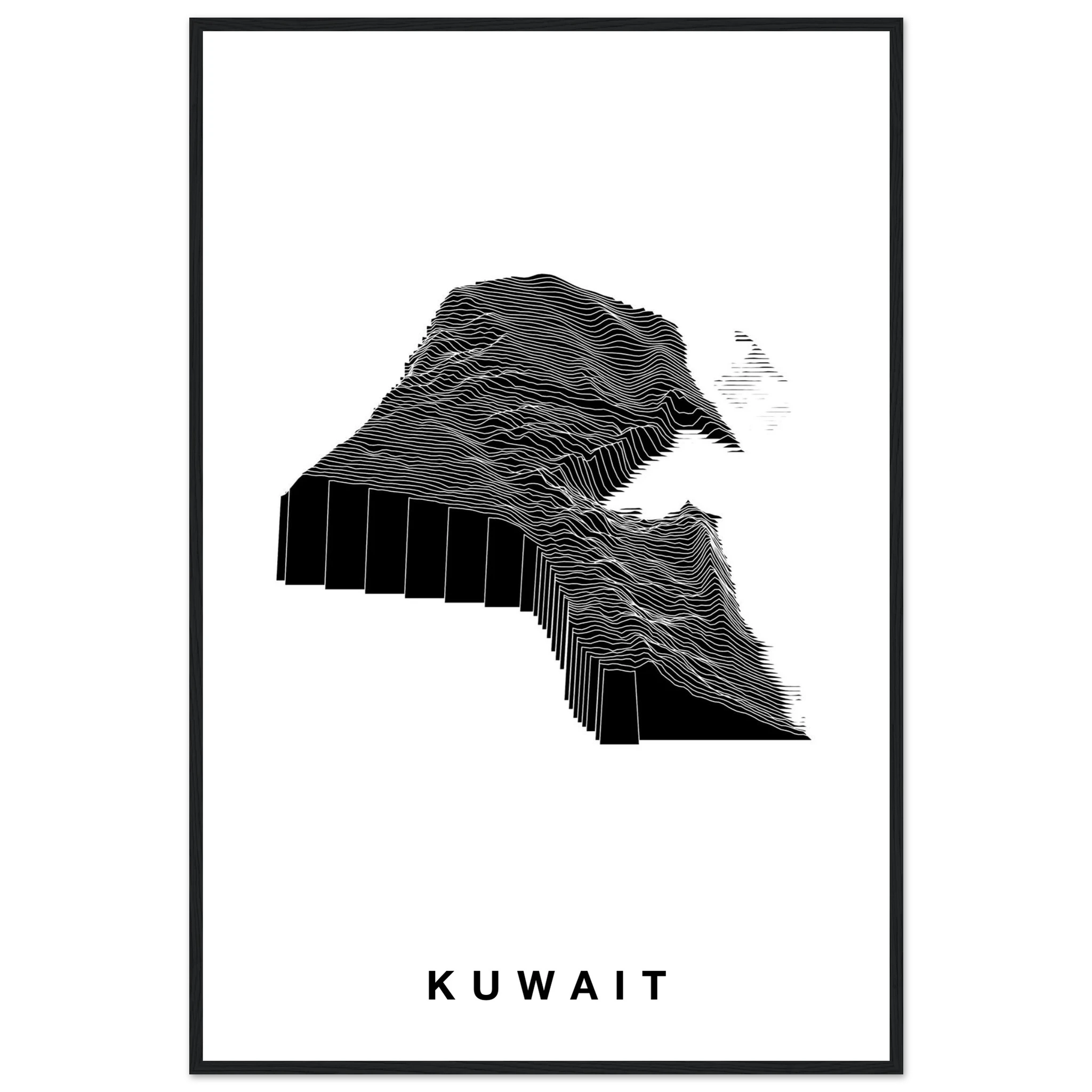 b877bdf0-fc73-4fa3-81bd-dc33682daf04