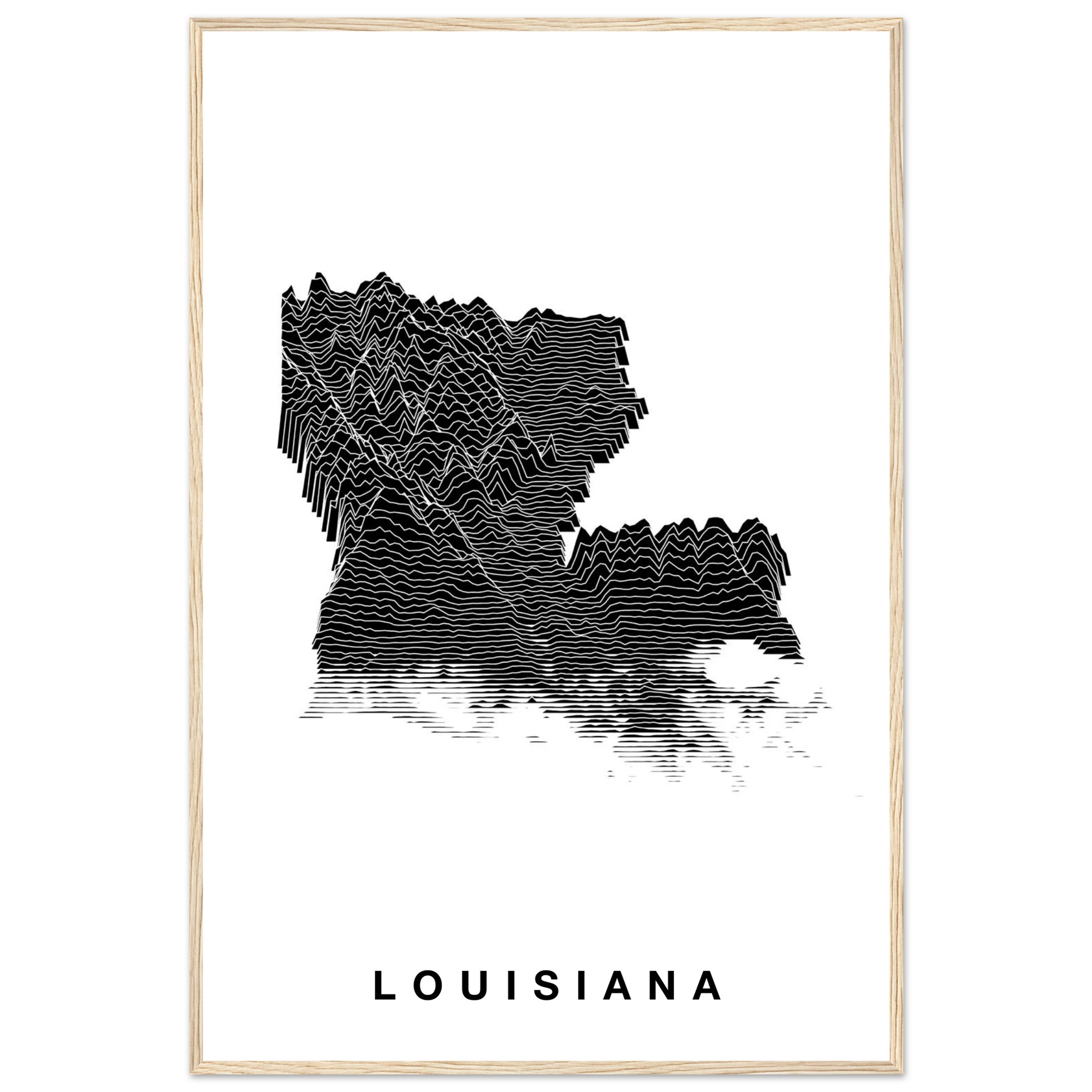 b8788d5c-5fdf-40af-b01f-cd87b3afc30e