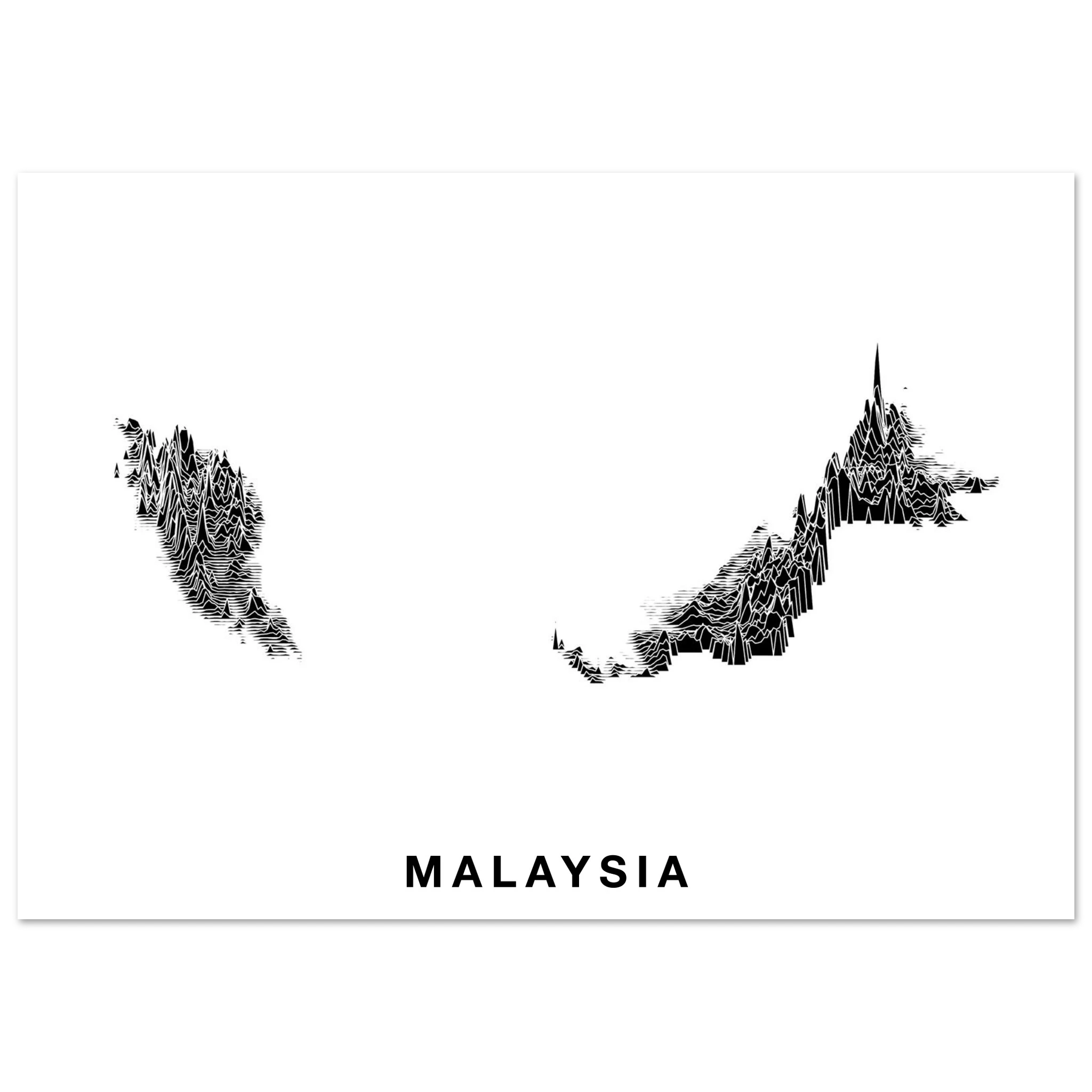 b88ada7a-95a5-4732-924e-9a6ade73b5f1