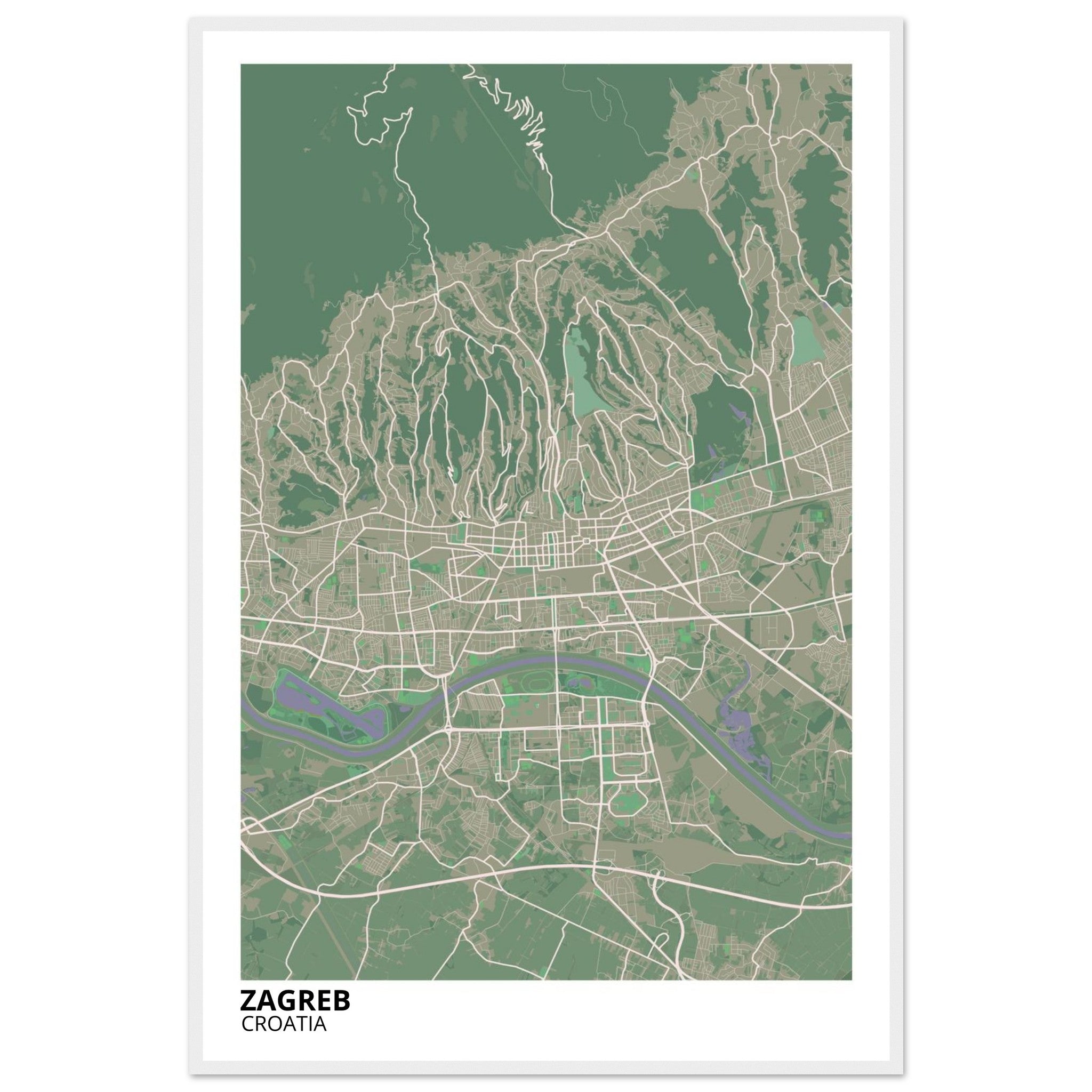 b88b7864-a4dd-4e4d-b5d9-abd87b93c08f